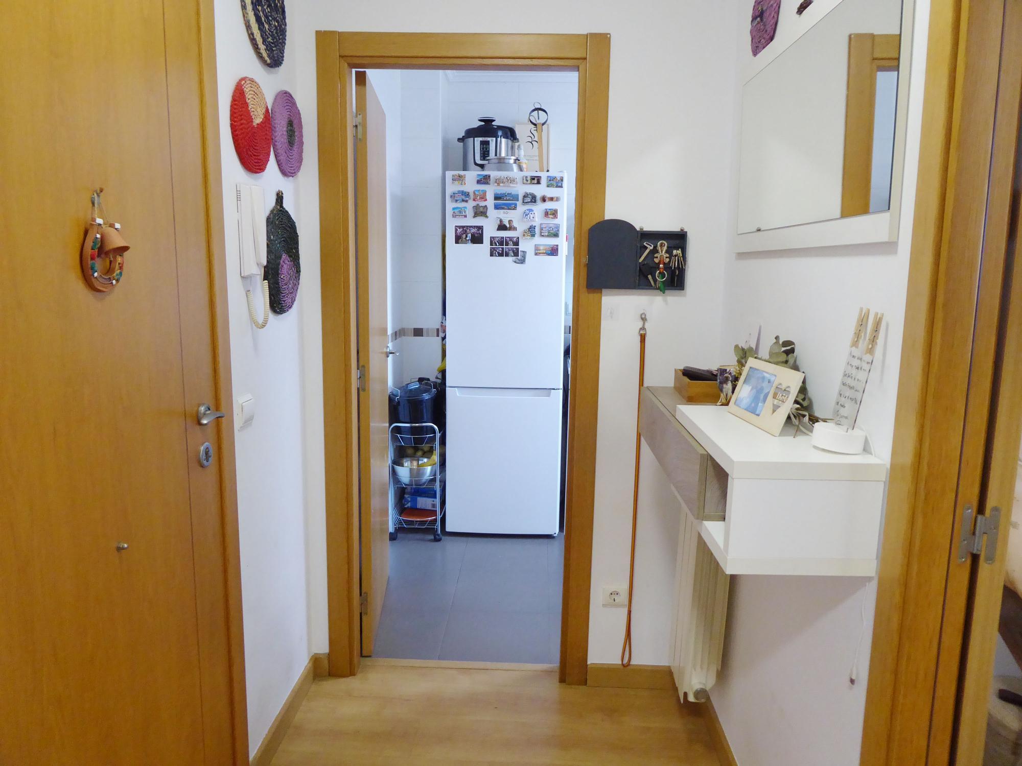 Pisos-Venta-PiÃ©lagos-1865552-Foto-11