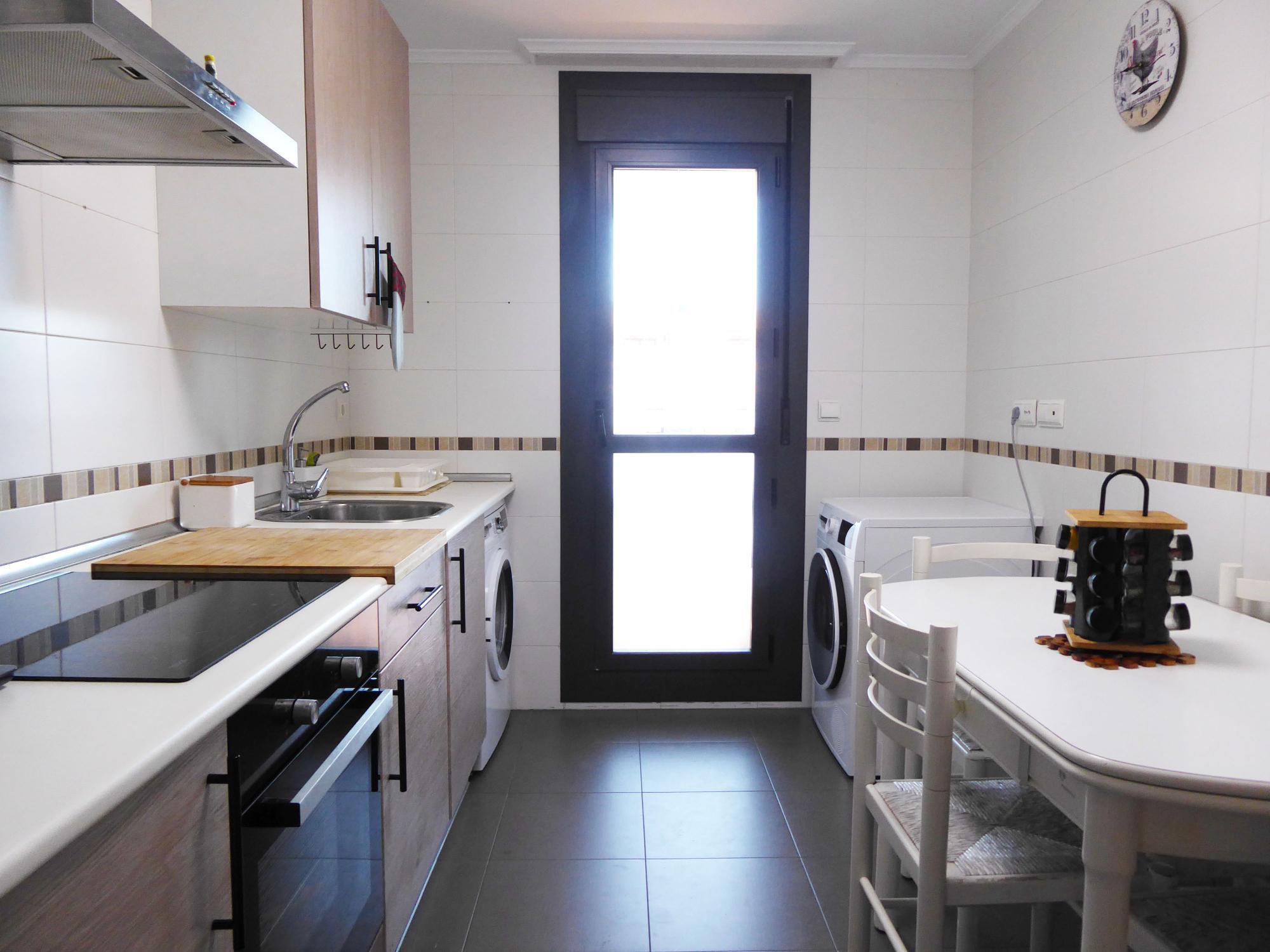 Pisos-Venta-PiÃ©lagos-1865552-Foto-16