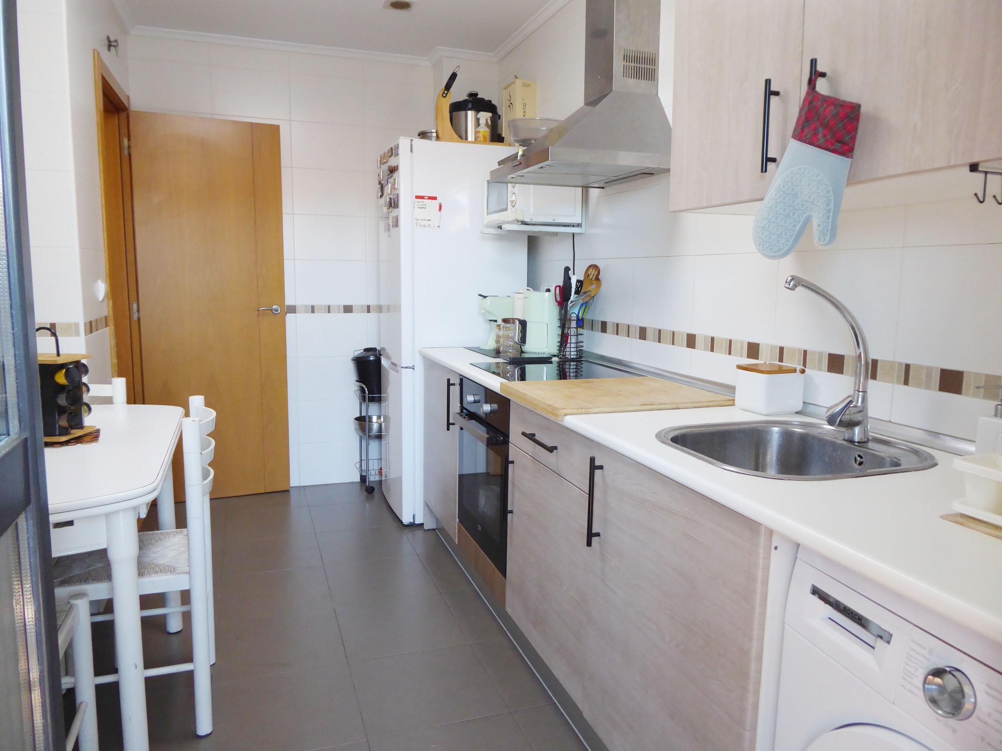 Pisos-Venta-PiÃ©lagos-1865552-Foto-13
