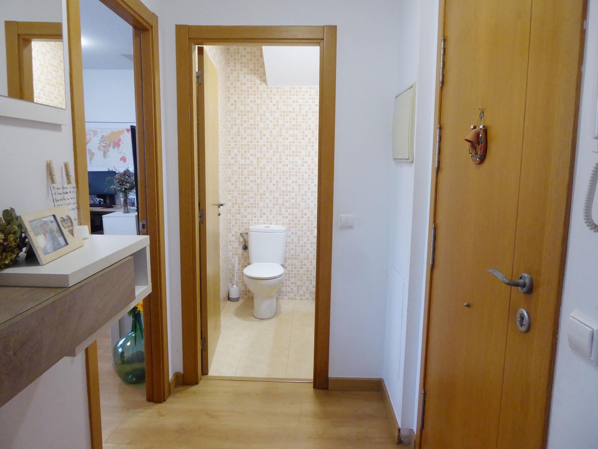 Pisos-Venta-PiÃ©lagos-1865552-Foto-19