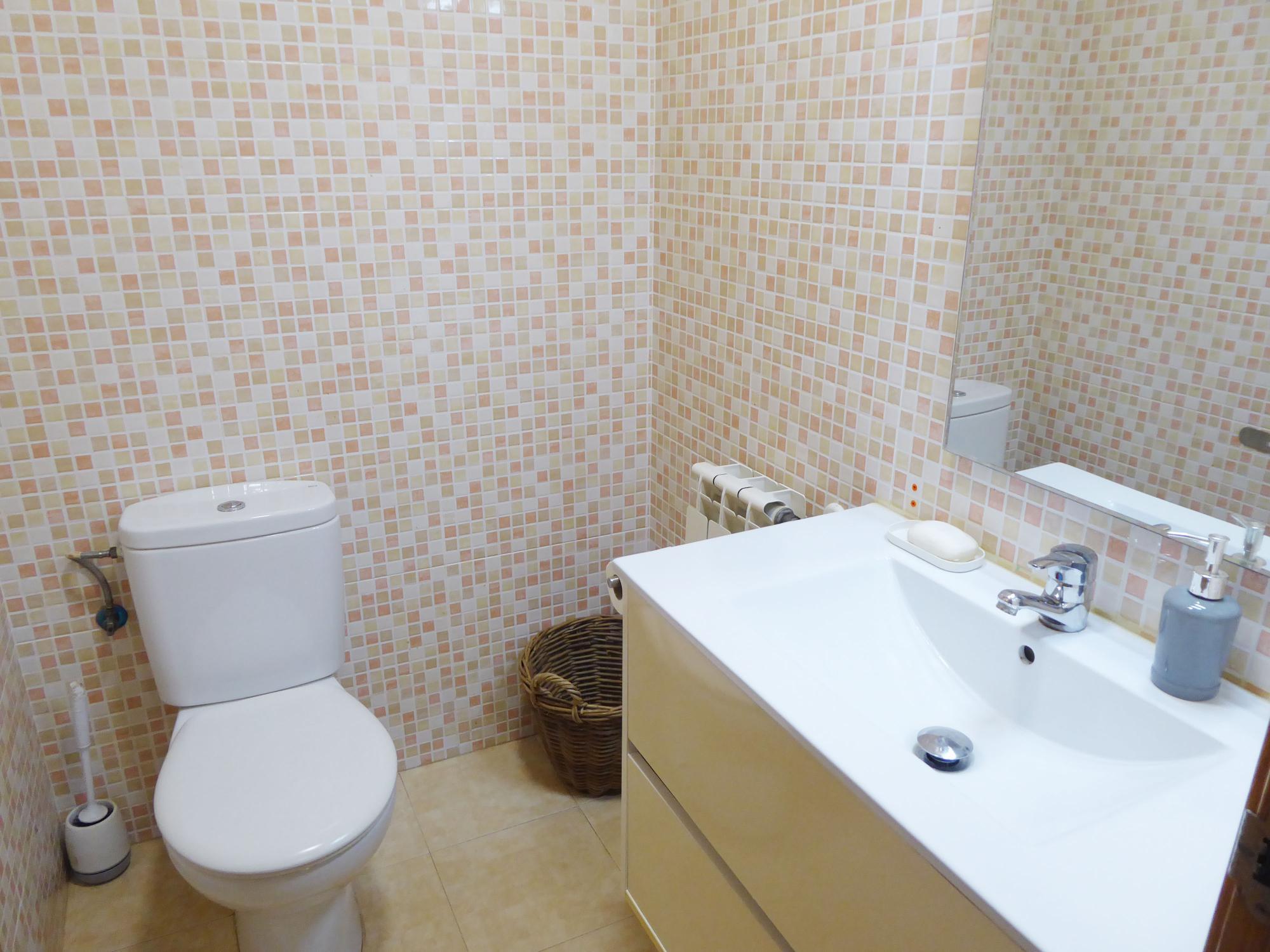 Pisos-Venta-PiÃ©lagos-1865552-Foto-20