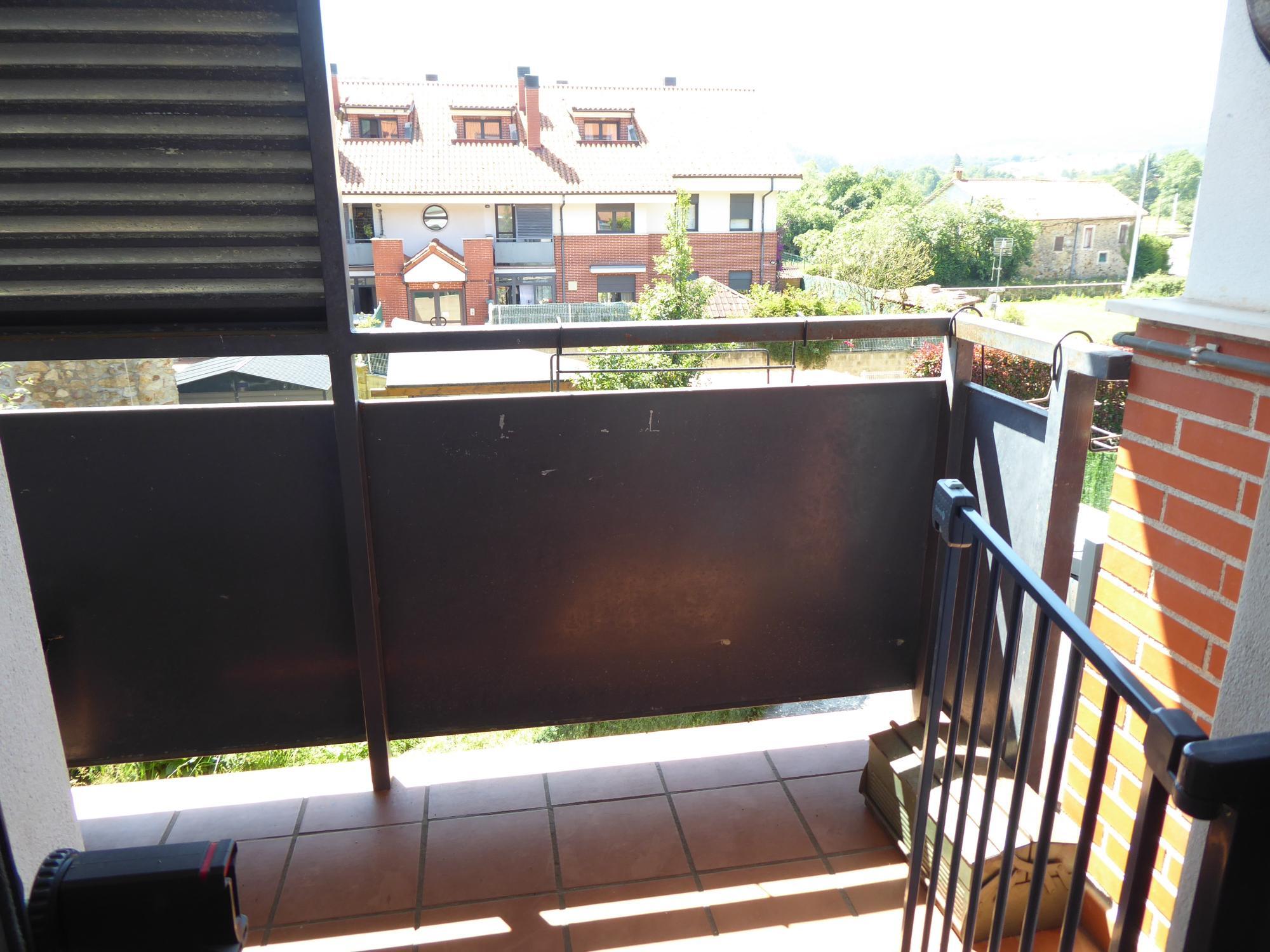 Pisos-Venta-PiÃ©lagos-1865552-Foto-17
