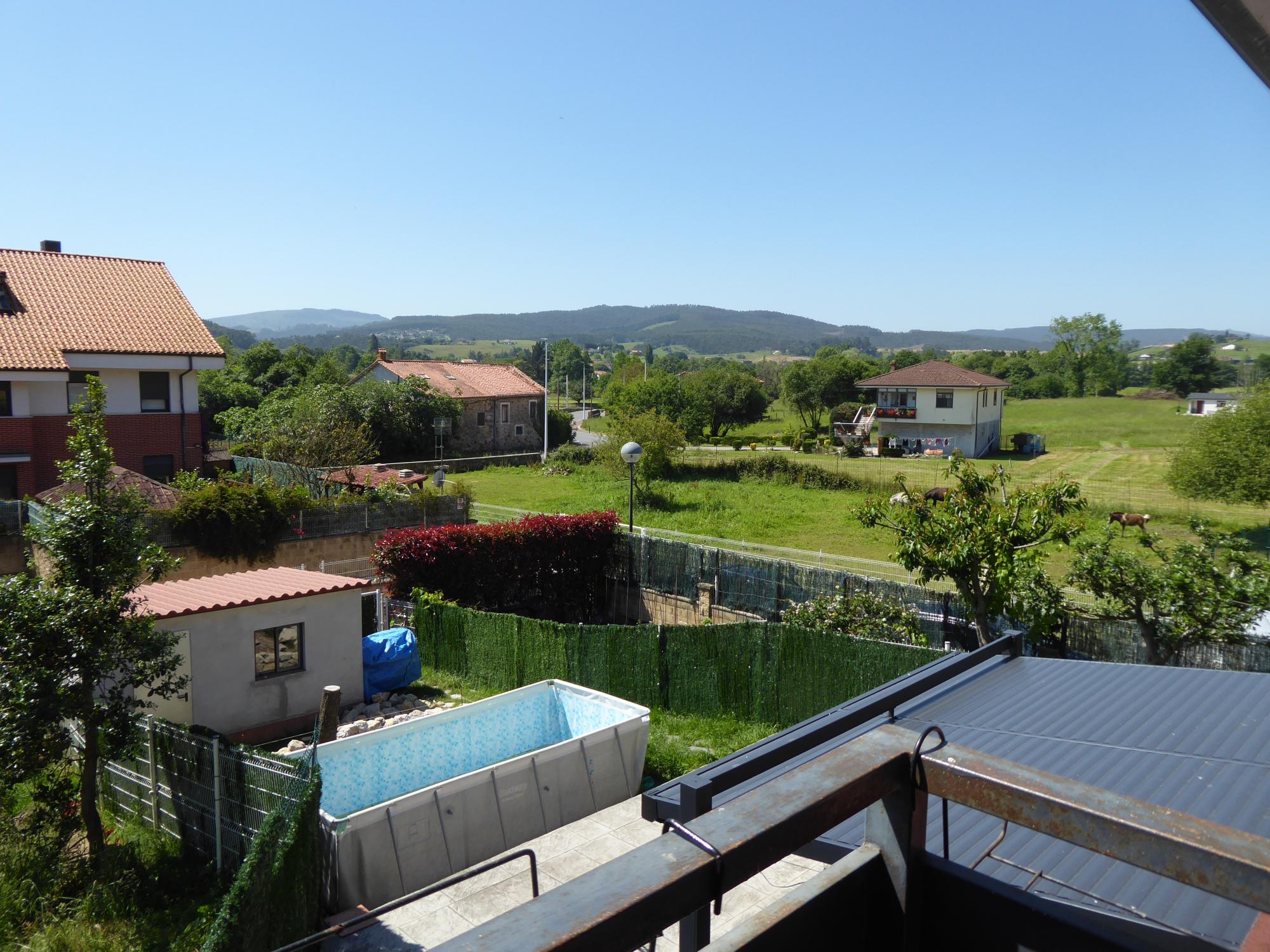 Pisos-Venta-PiÃ©lagos-1865552-Foto-18