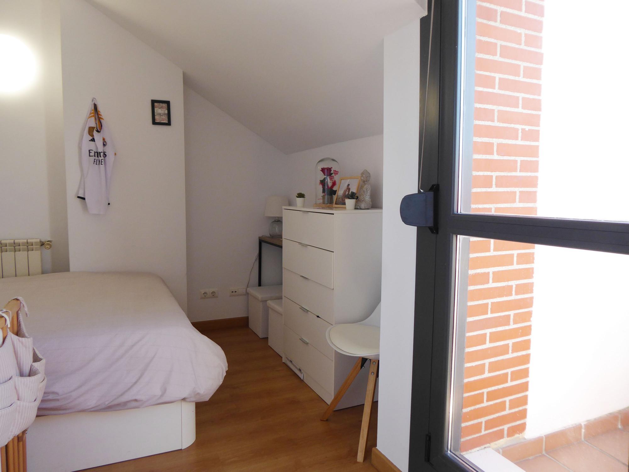 Pisos-Venta-PiÃ©lagos-1865552-Foto-24