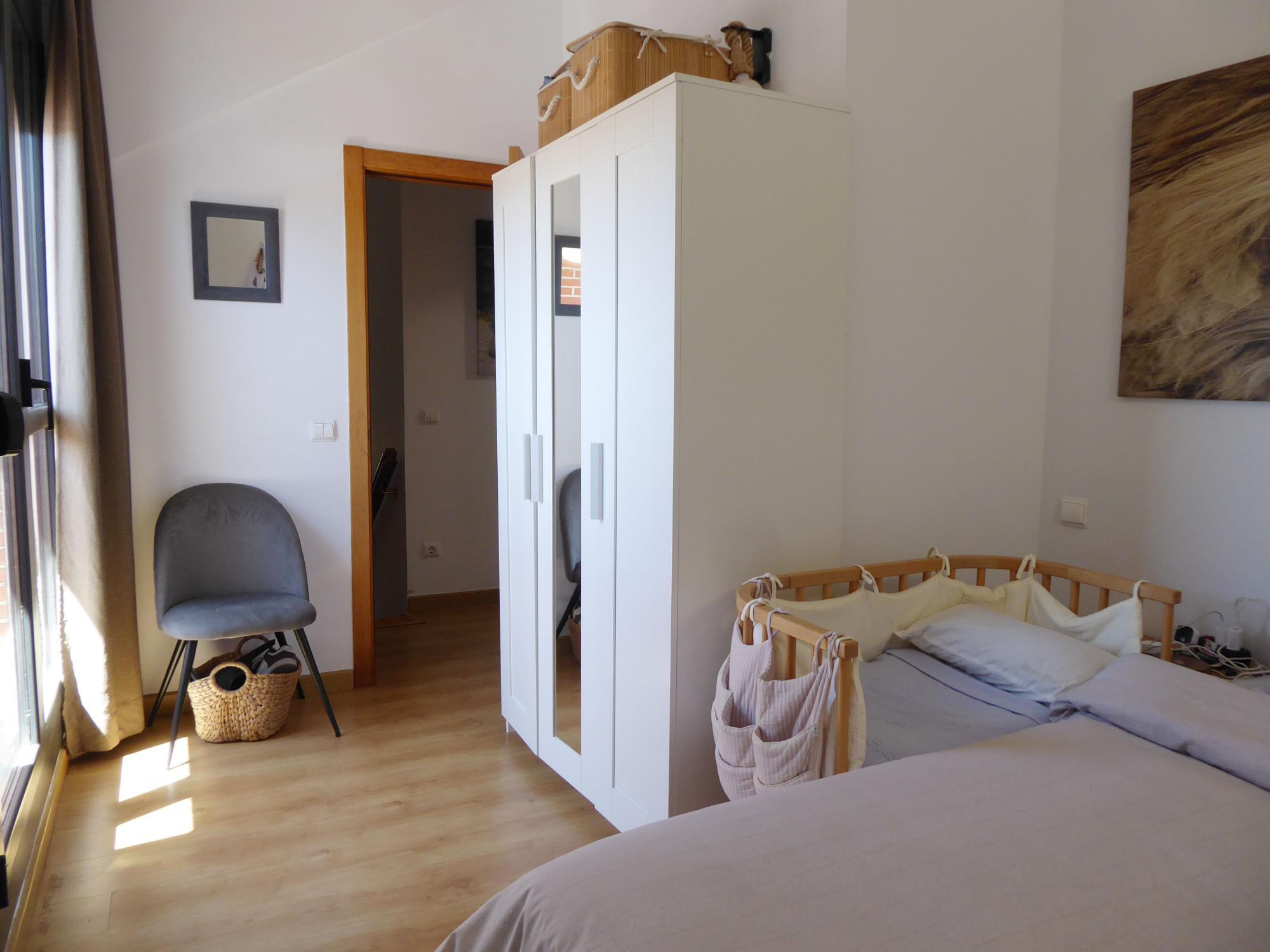 Pisos-Venta-PiÃ©lagos-1865552-Foto-22