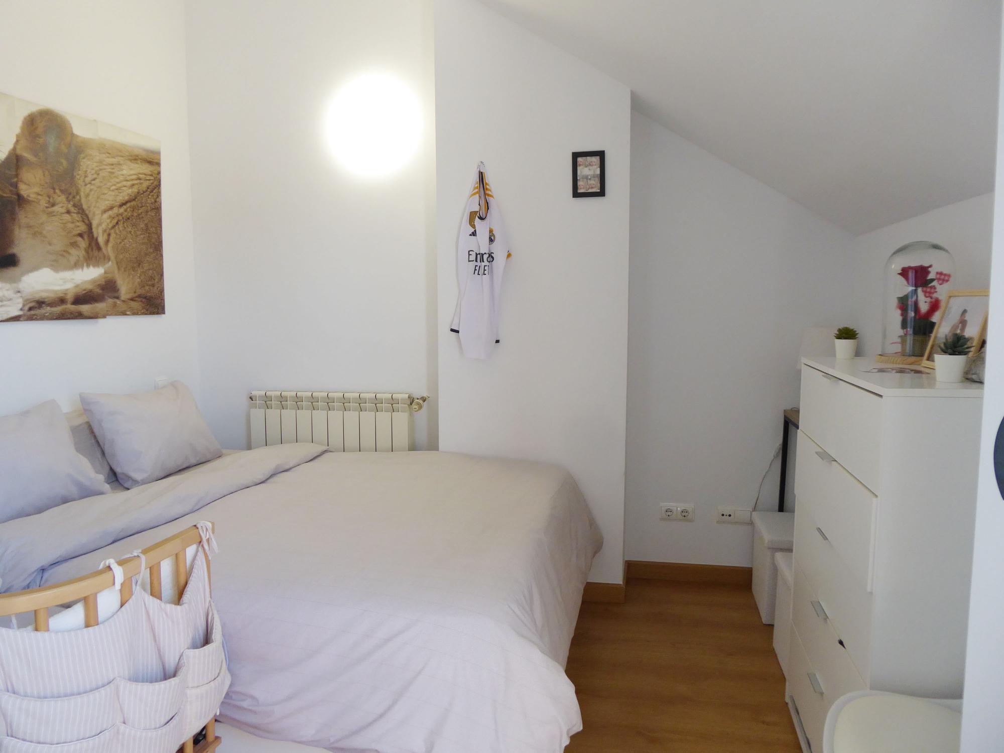Pisos-Venta-PiÃ©lagos-1865552-Foto-23