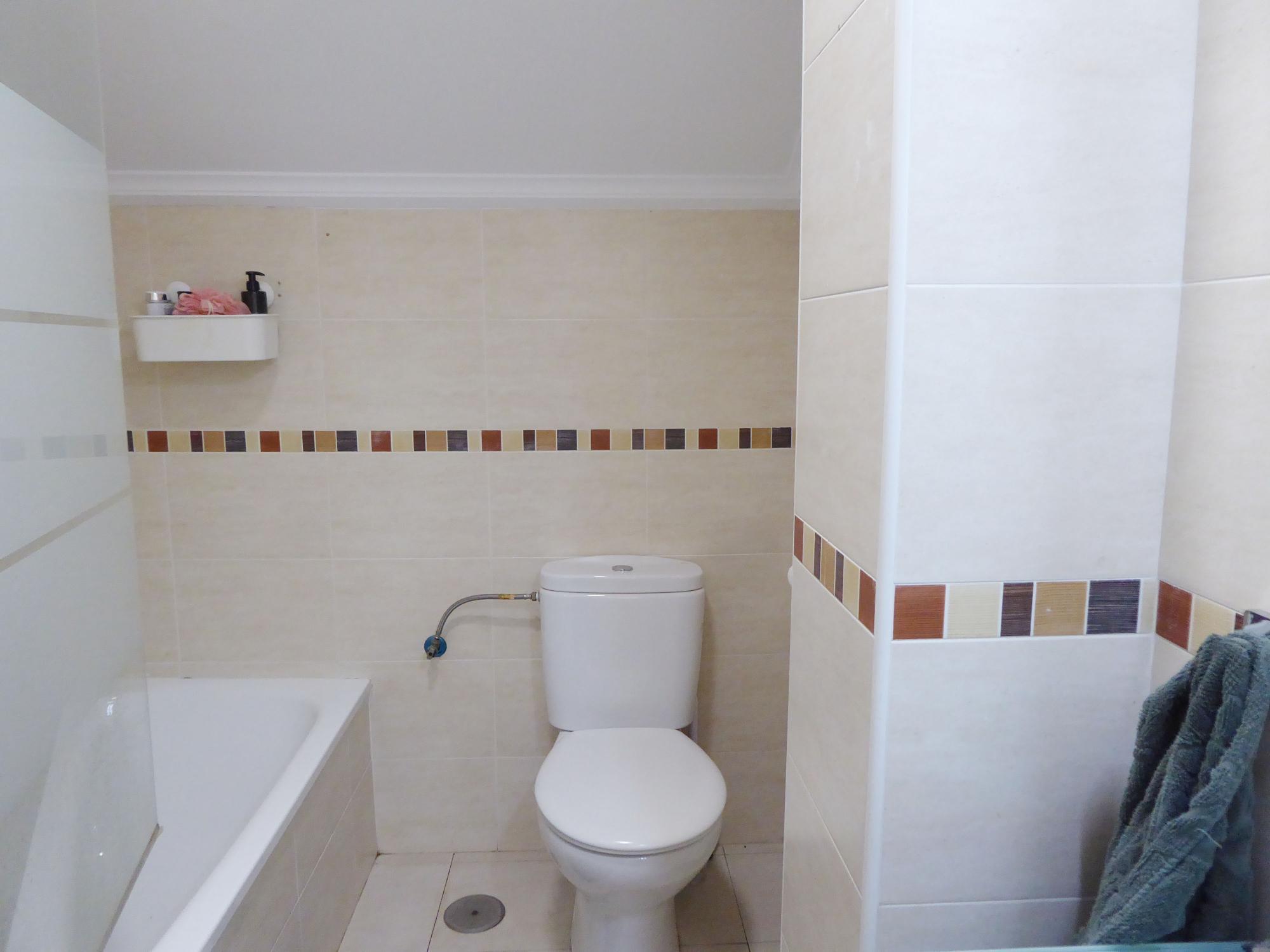 Pisos-Venta-PiÃ©lagos-1865552-Foto-30