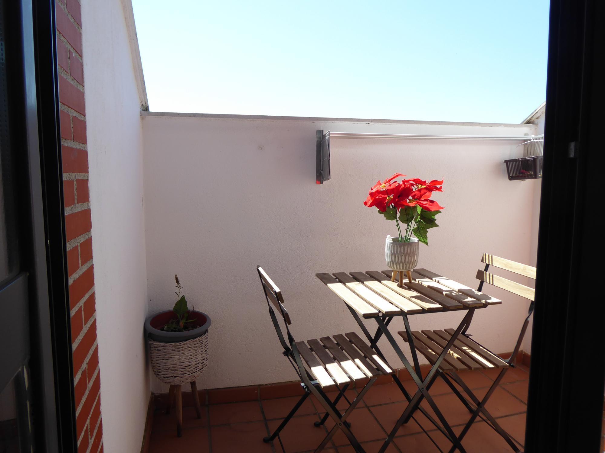 Pisos-Venta-PiÃ©lagos-1865552-Foto-25