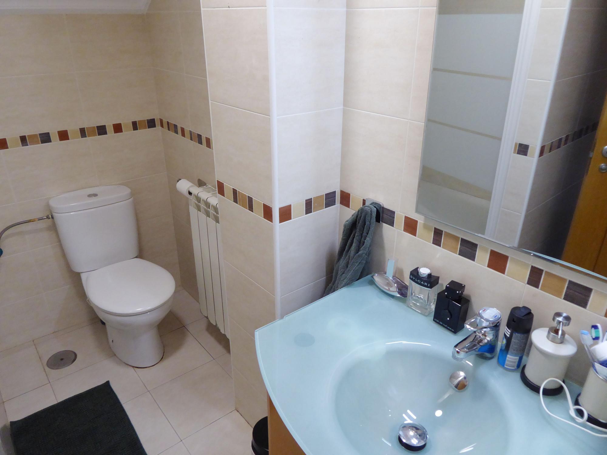 Pisos-Venta-PiÃ©lagos-1865552-Foto-29
