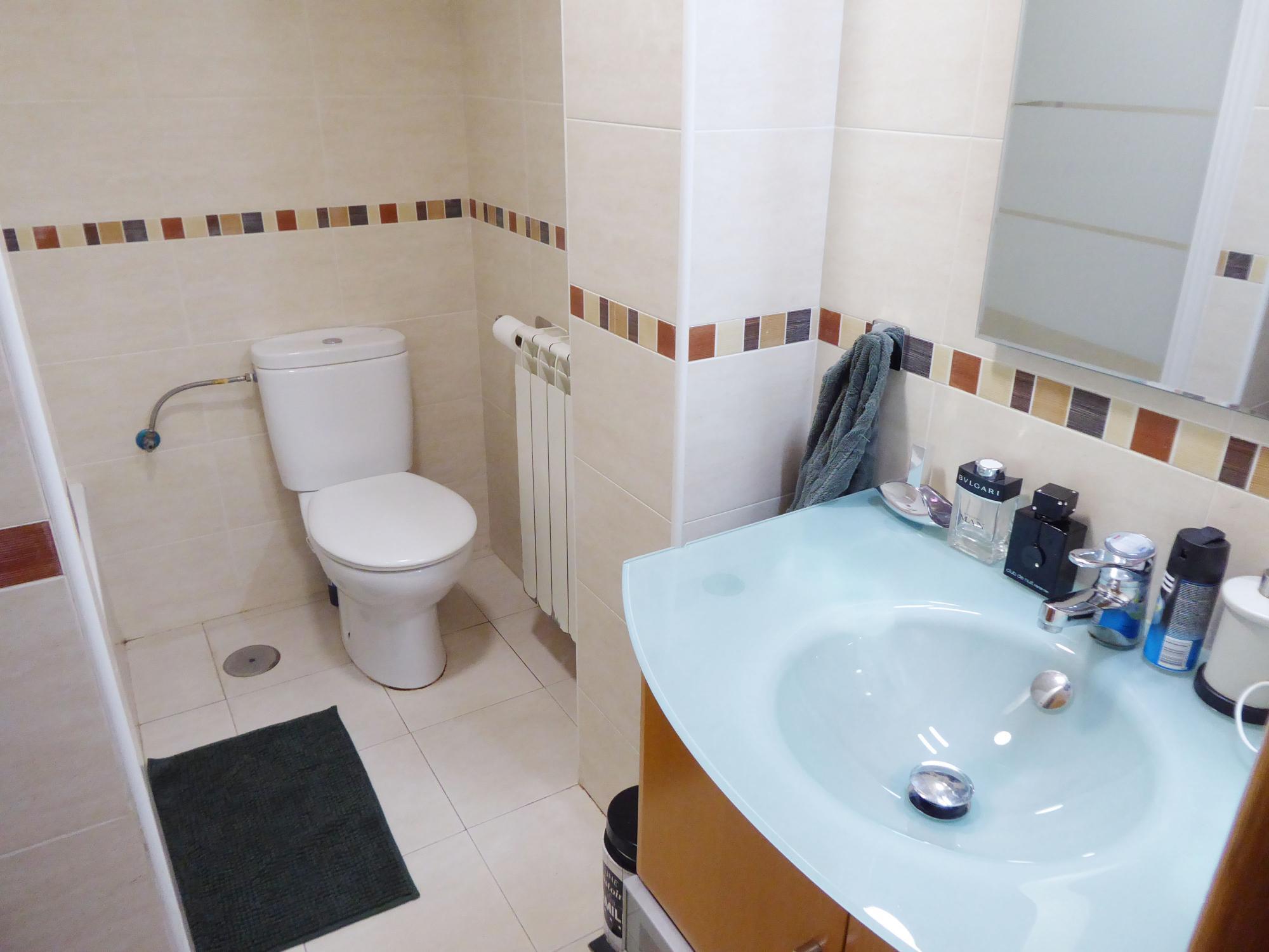 Pisos-Venta-PiÃ©lagos-1865552-Foto-28