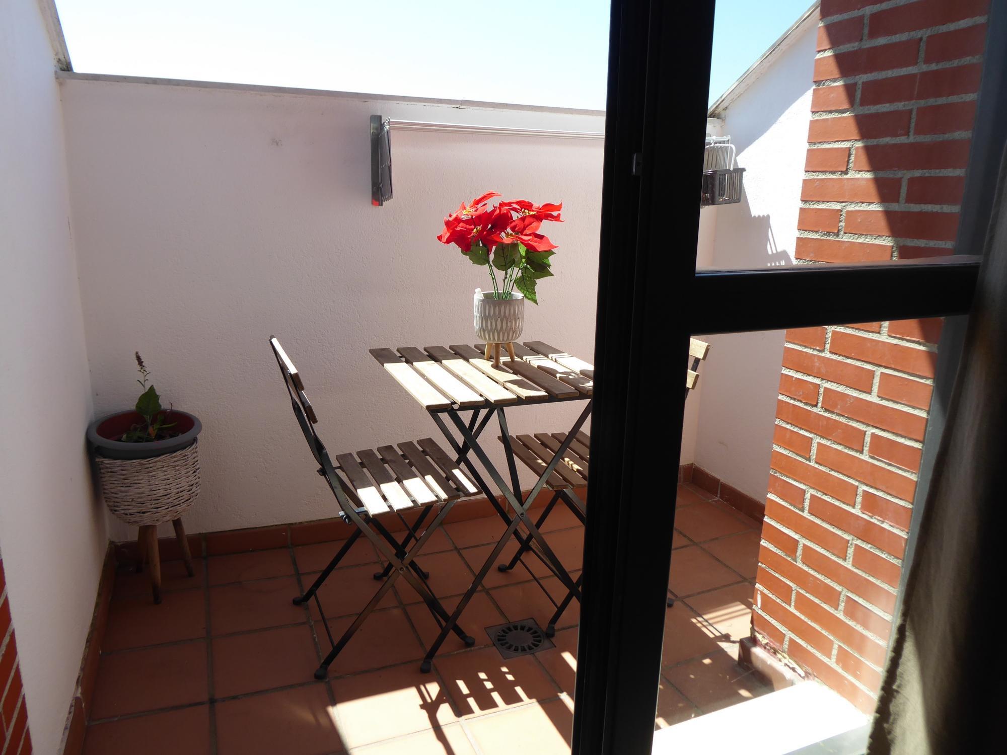 Pisos-Venta-PiÃ©lagos-1865552-Foto-26