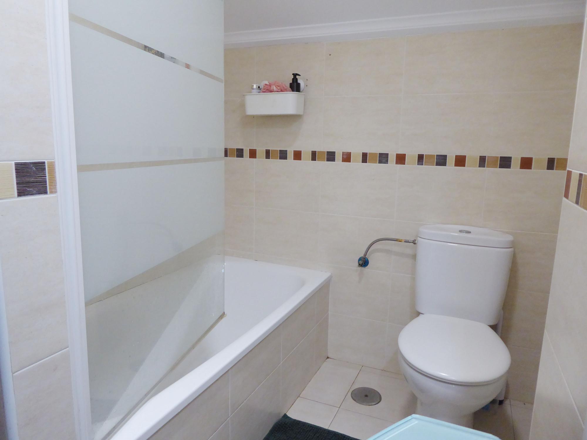 Pisos-Venta-PiÃ©lagos-1865552-Foto-31