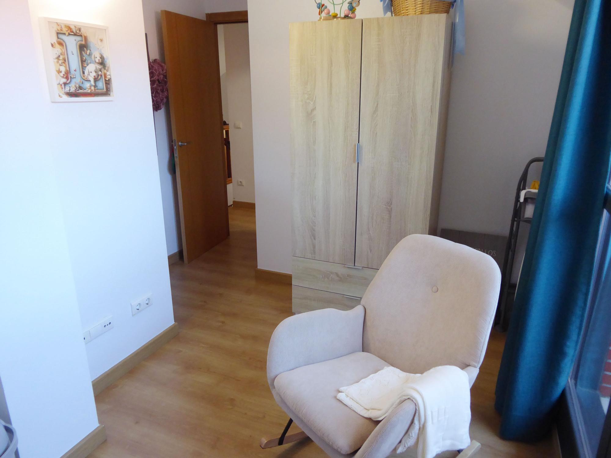 Pisos-Venta-PiÃ©lagos-1865552-Foto-36