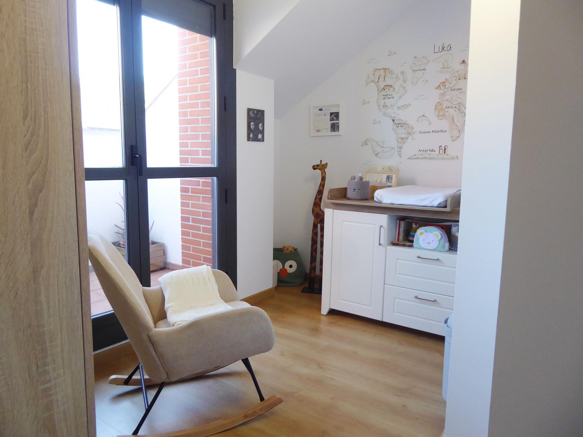Pisos-Venta-PiÃ©lagos-1865552-Foto-32