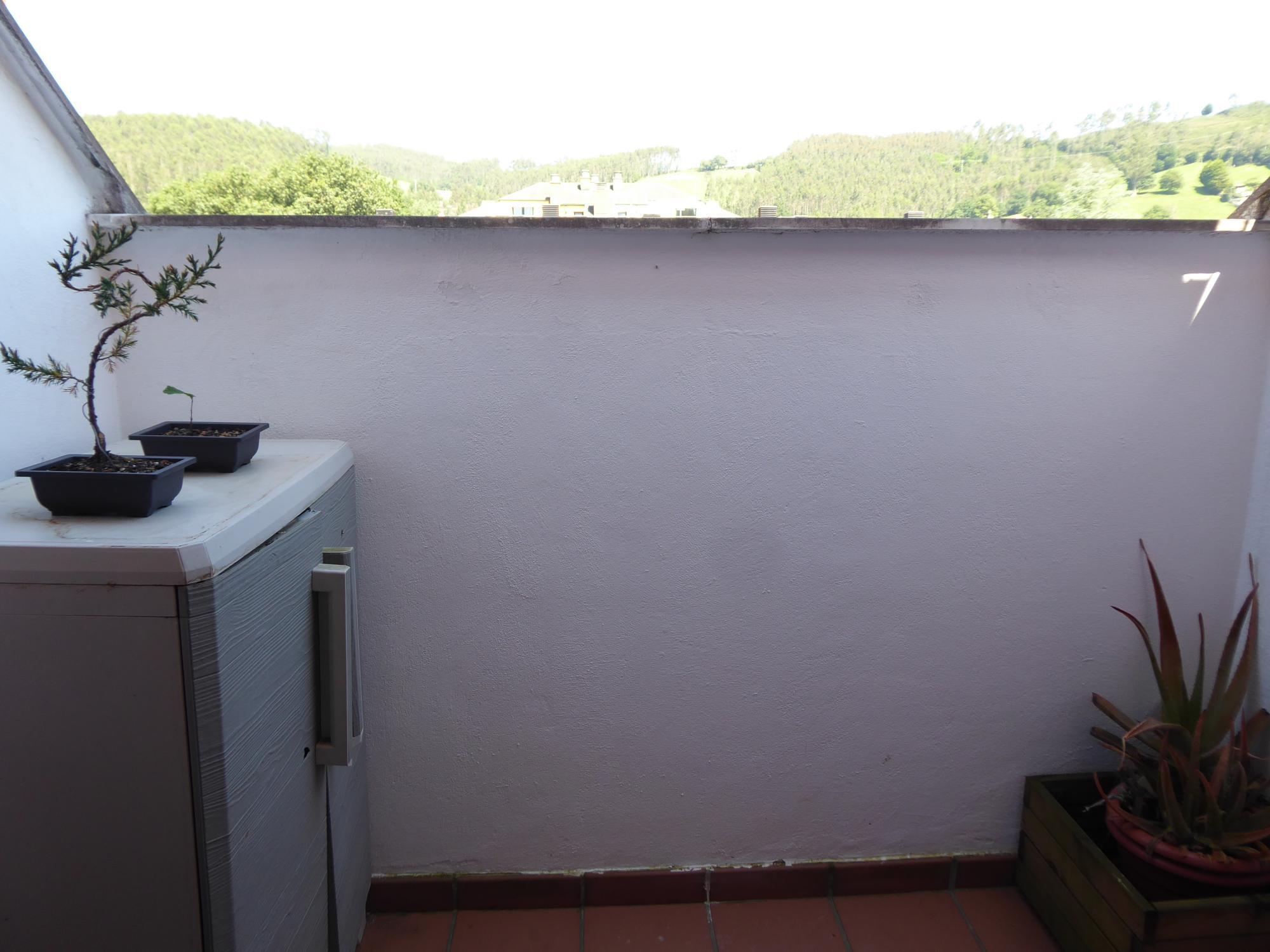 Pisos-Venta-PiÃ©lagos-1865552-Foto-37