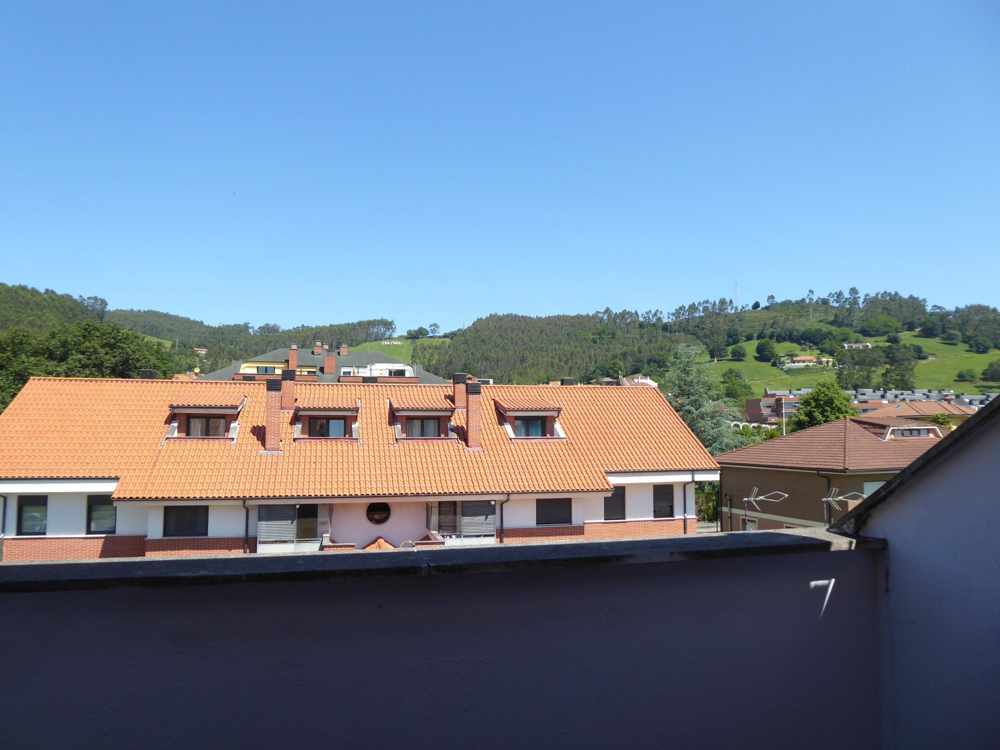 Pisos-Venta-PiÃ©lagos-1865552-Foto-38