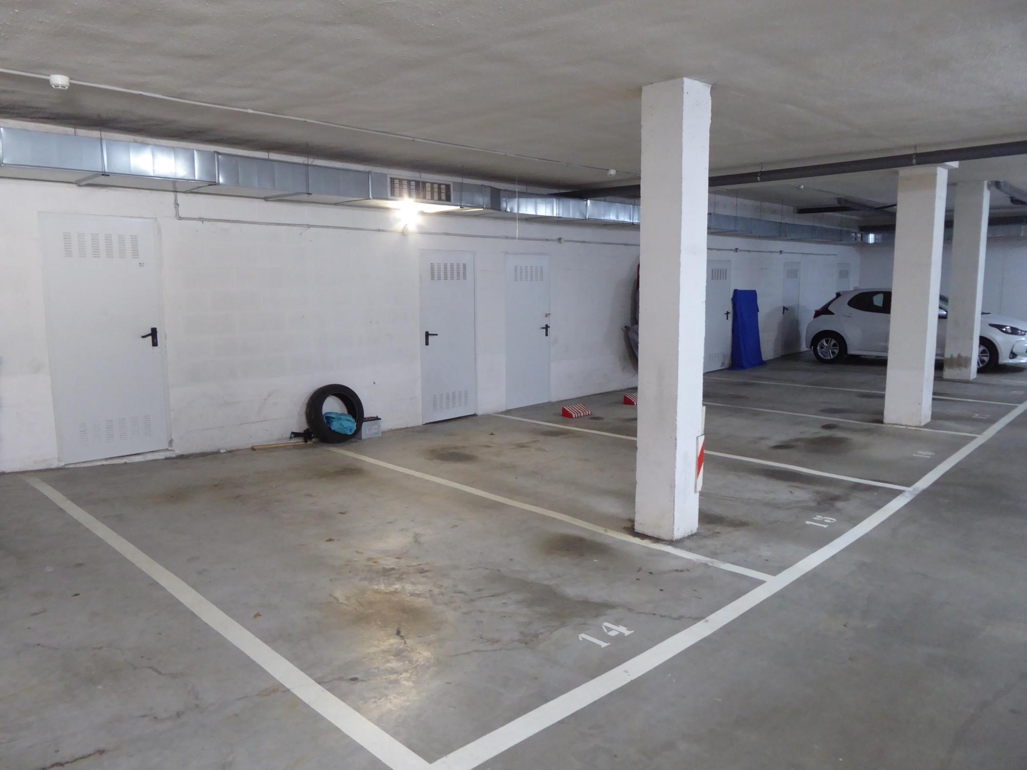 Pisos-Venta-PiÃ©lagos-1865552-Foto-41