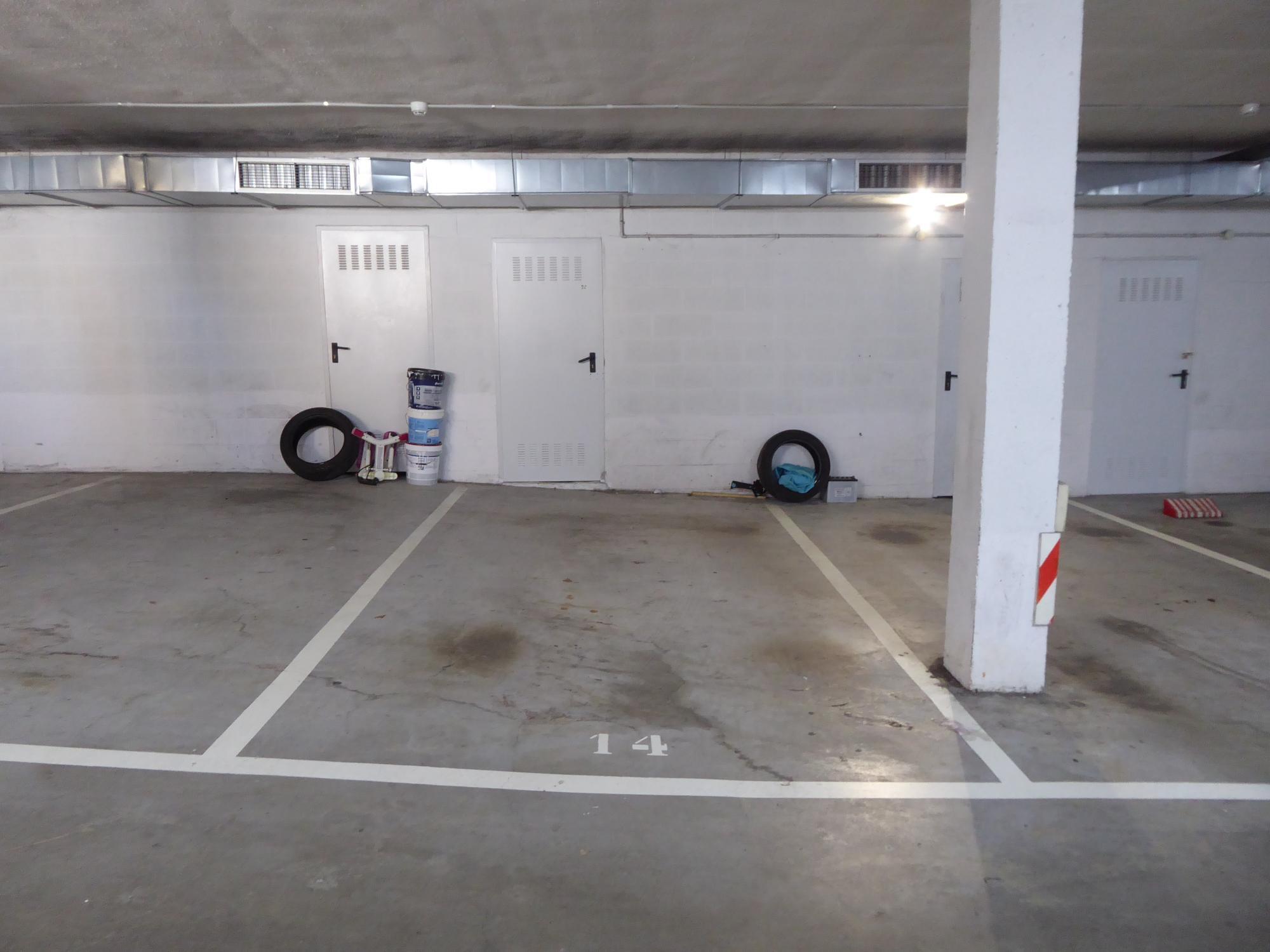 Pisos-Venta-PiÃ©lagos-1865552-Foto-42