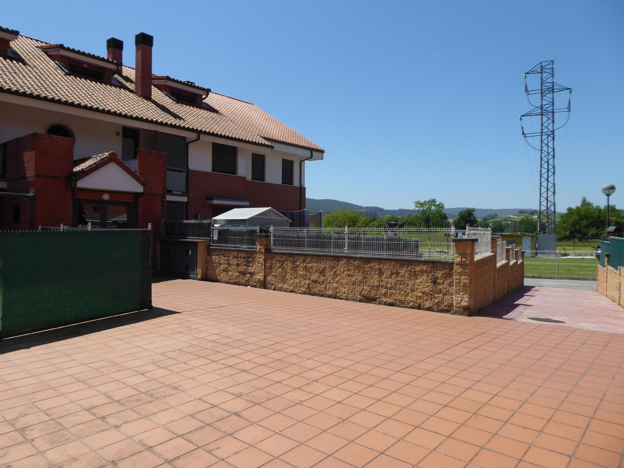 Pisos-Venta-PiÃ©lagos-1865552-Foto-46