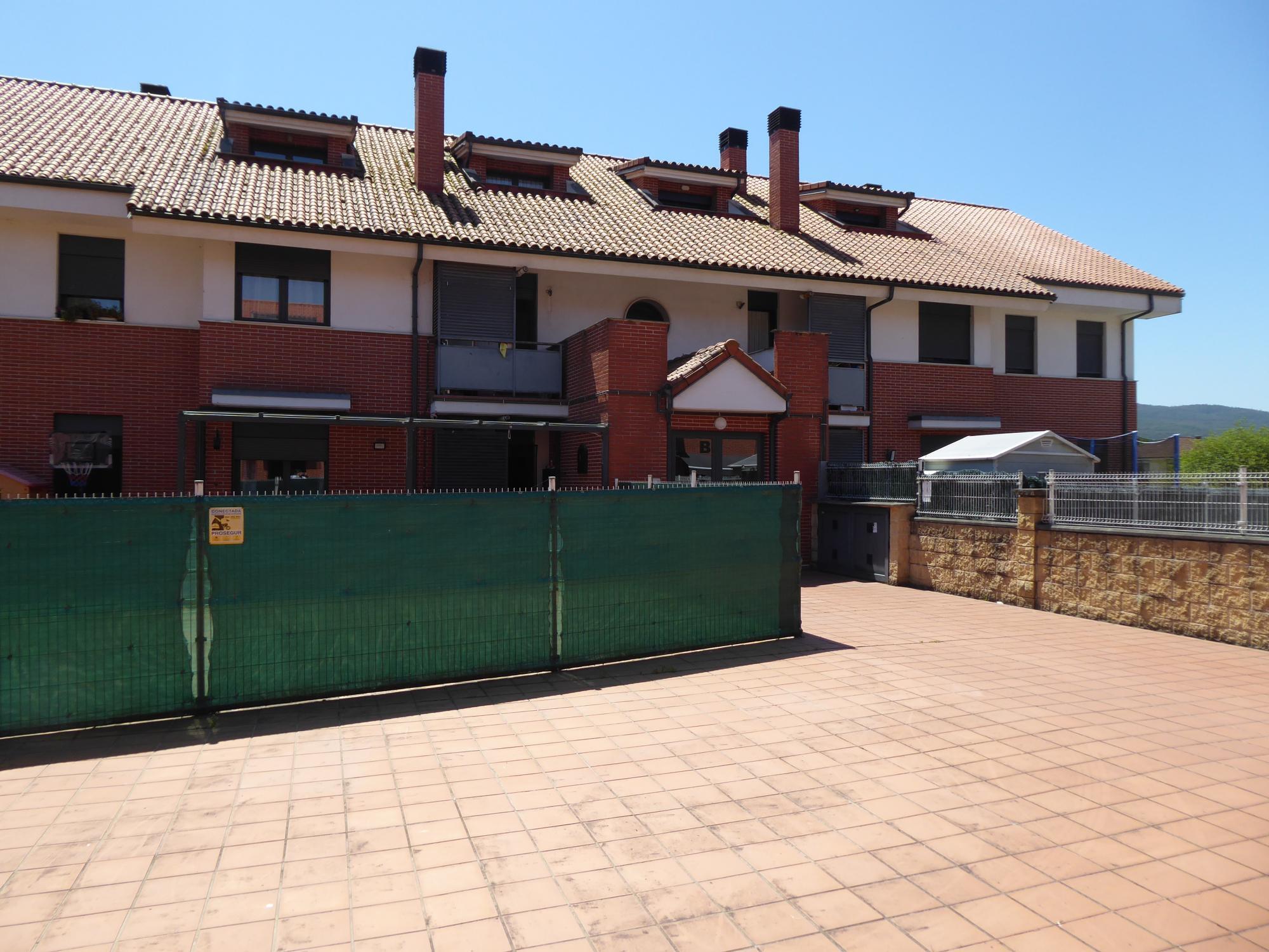 Pisos-Venta-PiÃ©lagos-1865552-Foto-45