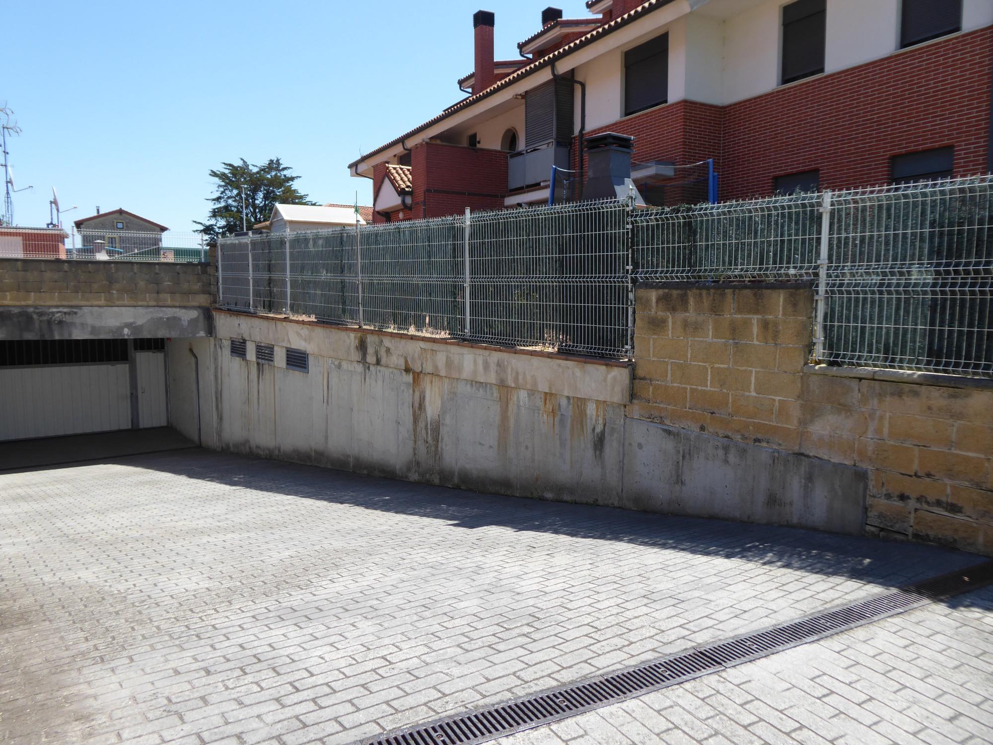 Pisos-Venta-PiÃ©lagos-1865552-Foto-43