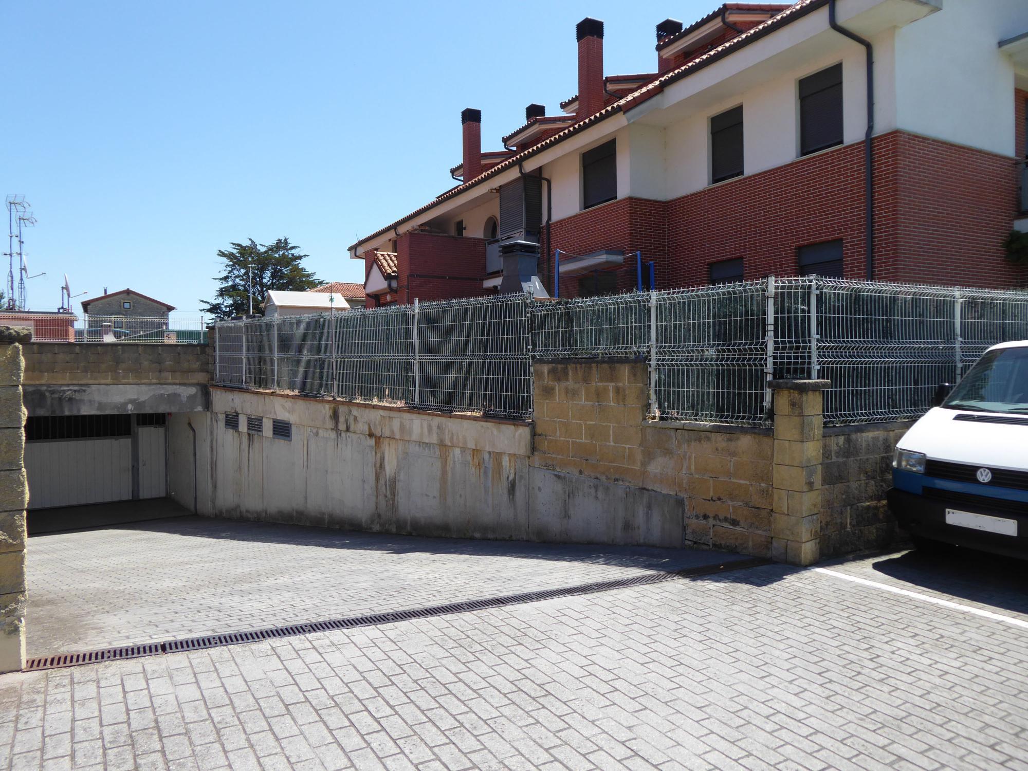 Pisos-Venta-PiÃ©lagos-1865552-Foto-44