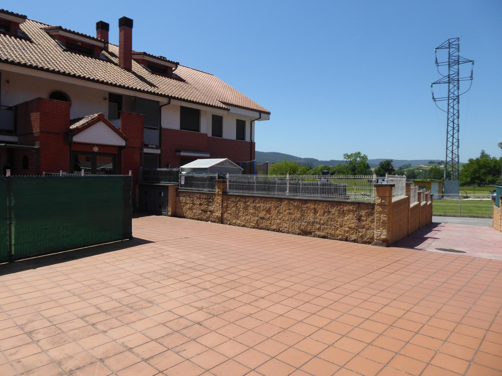 Pisos-Venta-PiÃ©lagos-1865552-Foto-47