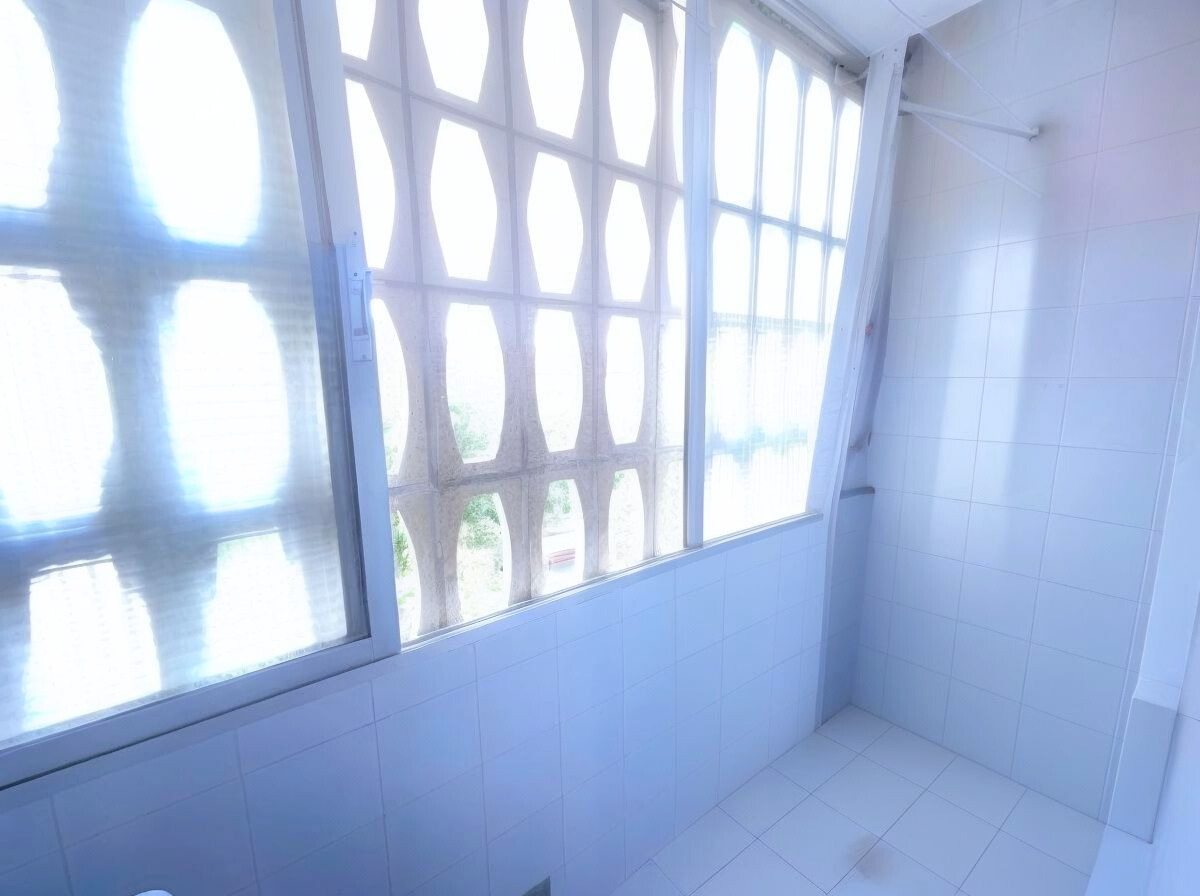 Pisos-Venta-AlcalÃ¡ de Henares-1865555-Foto-5
