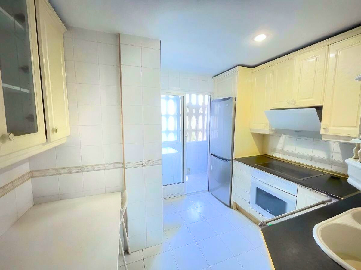 Pisos-Venta-AlcalÃ¡ de Henares-1865555-Foto-3