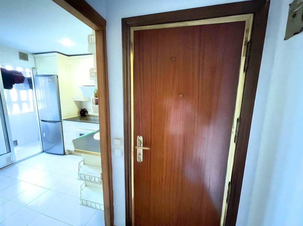 Pisos-Venta-AlcalÃ¡ de Henares-1865555-Foto-2