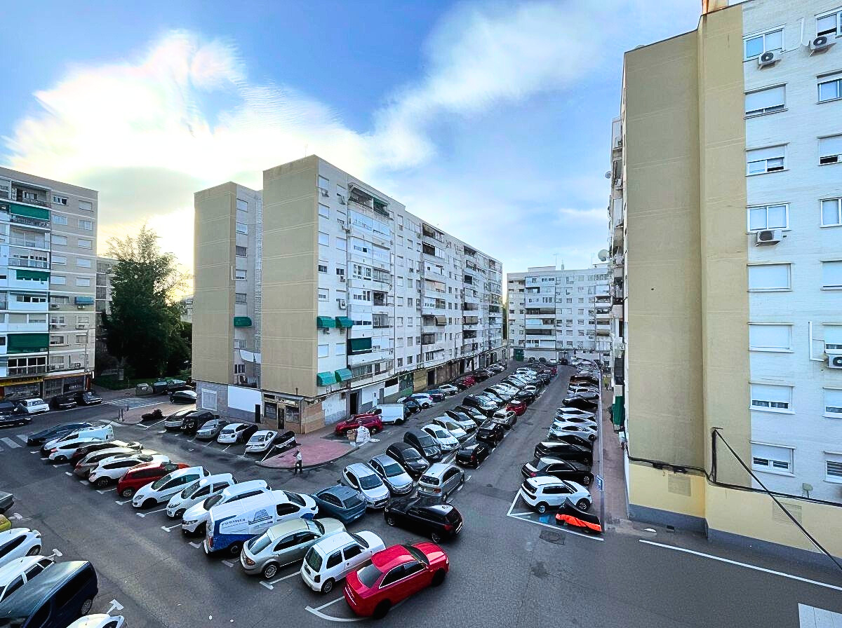 Pisos-Venta-1865555