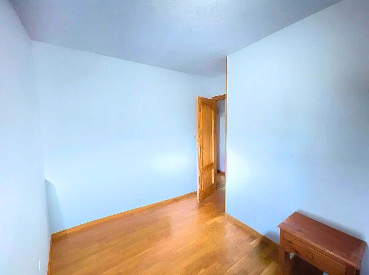 Pisos-Venta-AlcalÃ¡ de Henares-1865555-Foto-12
