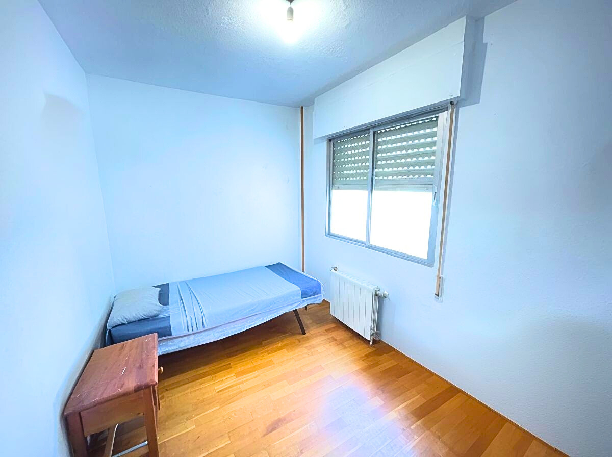 Pisos-Venta-AlcalÃ¡ de Henares-1865555-Foto-13