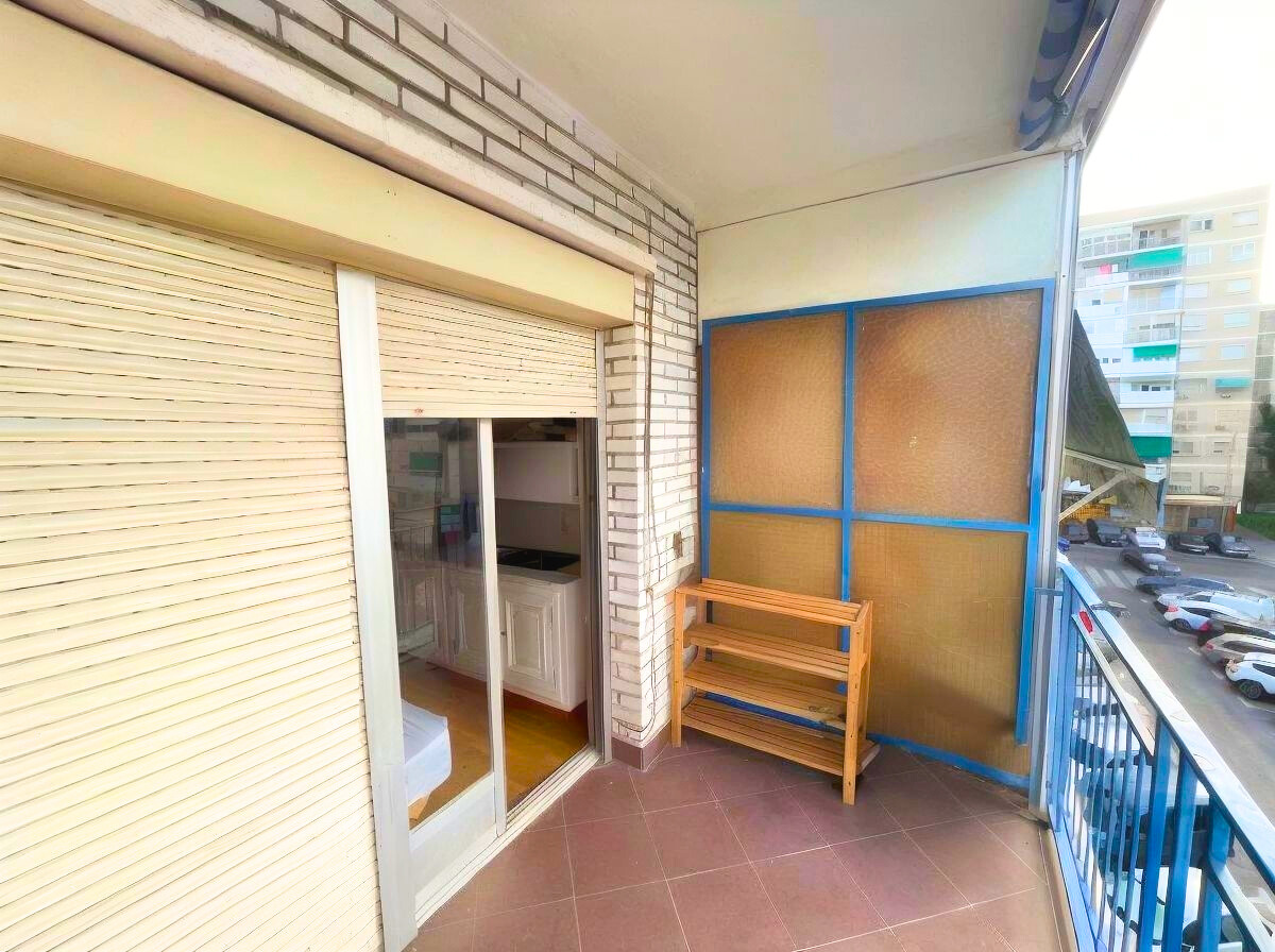 Pisos-Venta-AlcalÃ¡ de Henares-1865555-Foto-17