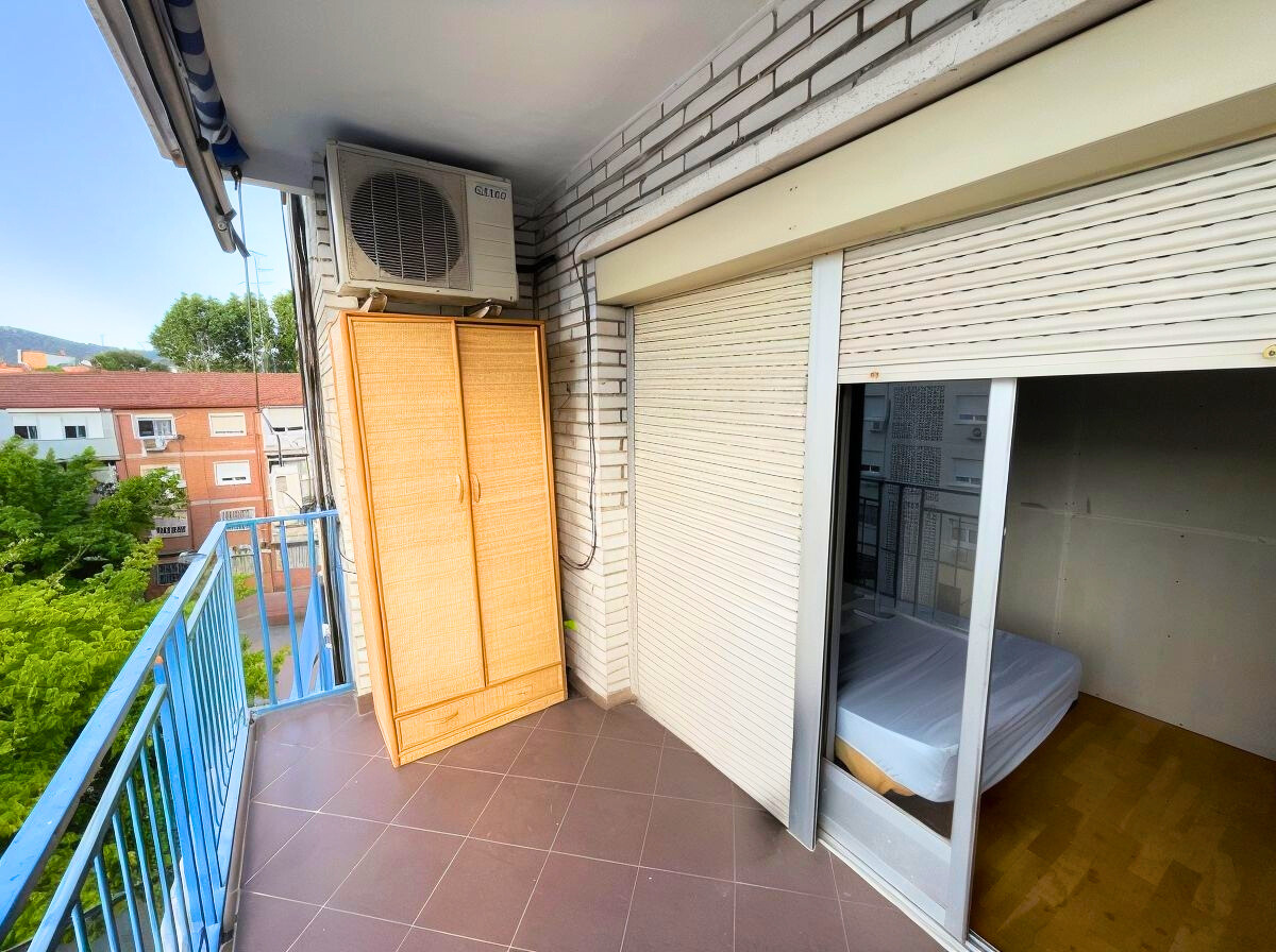 Pisos-Venta-AlcalÃ¡ de Henares-1865555-Foto-18