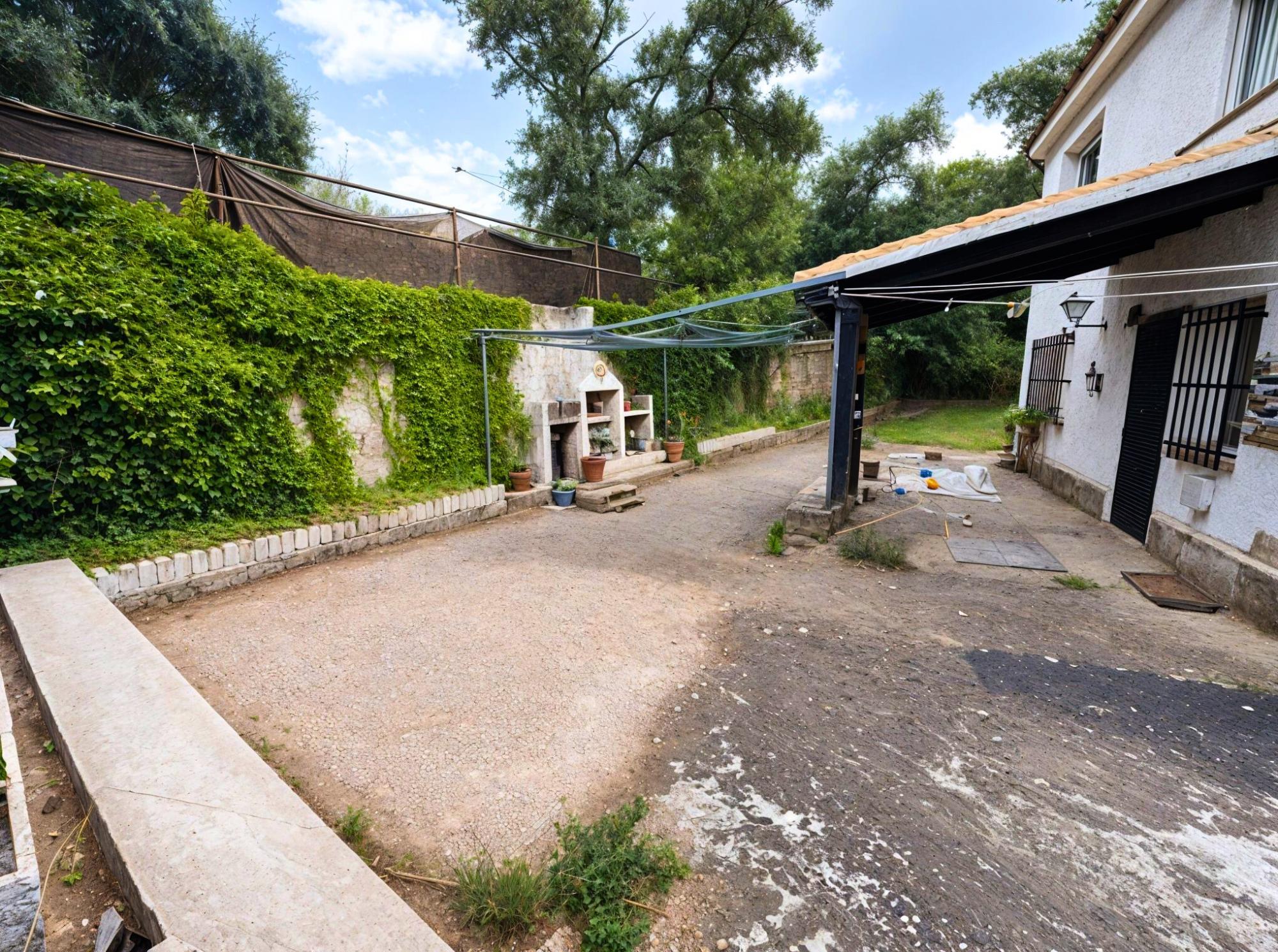 Casas o chalets-Venta-Villalbilla-1865558-Foto-2