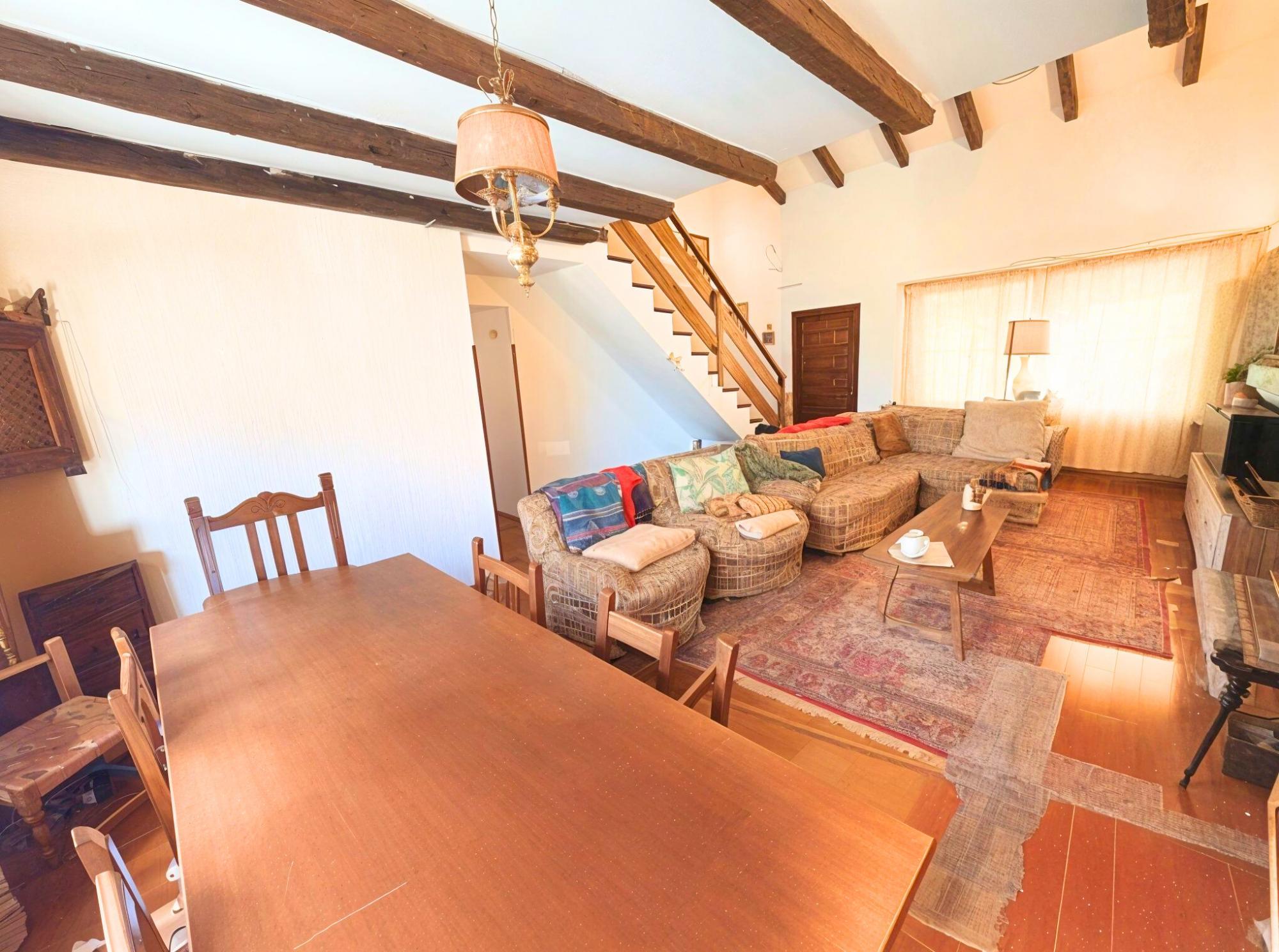 Casas o chalets-Venta-Villalbilla-1865558-Foto-6
