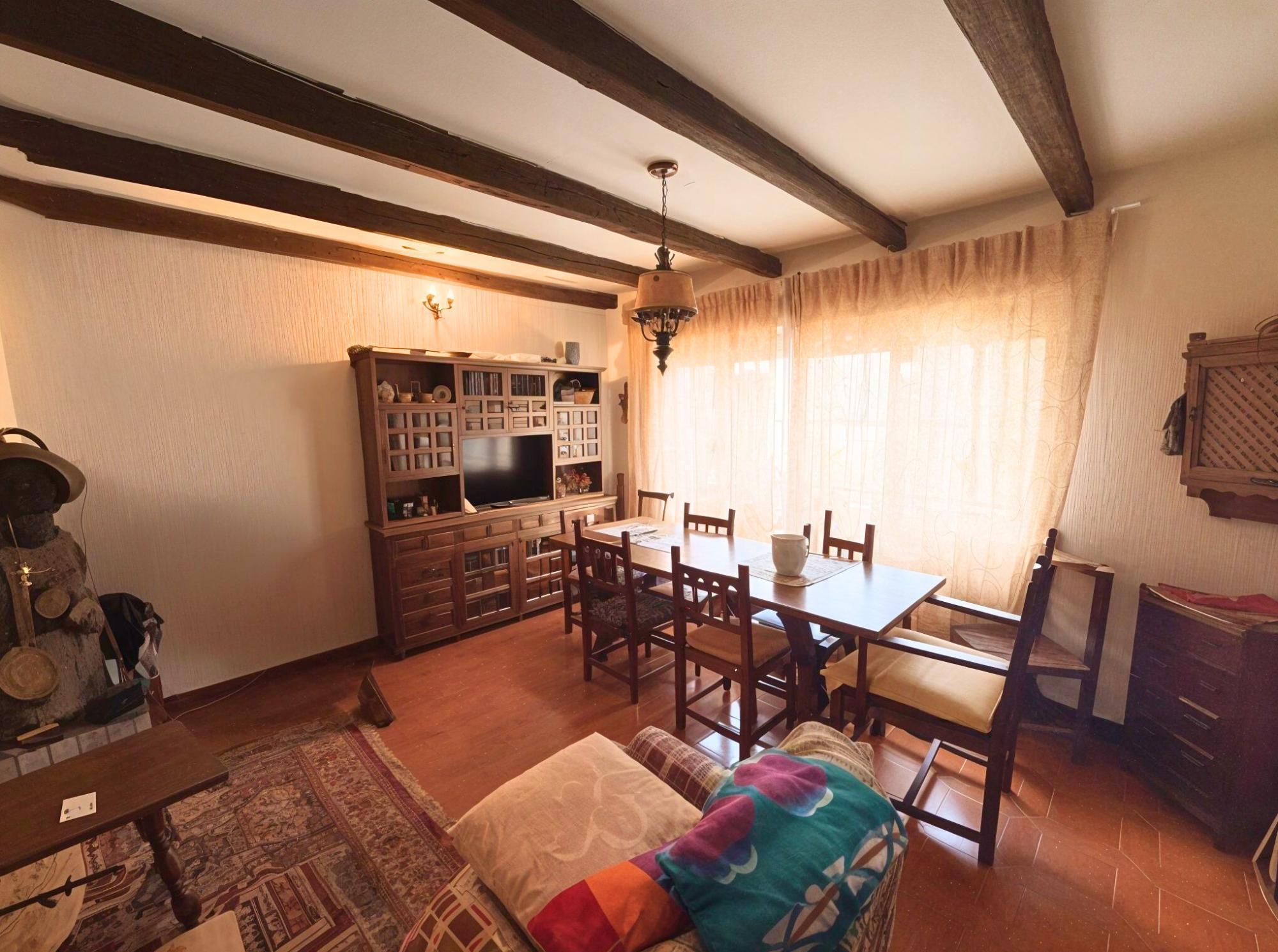 Casas o chalets-Venta-Villalbilla-1865558-Foto-8