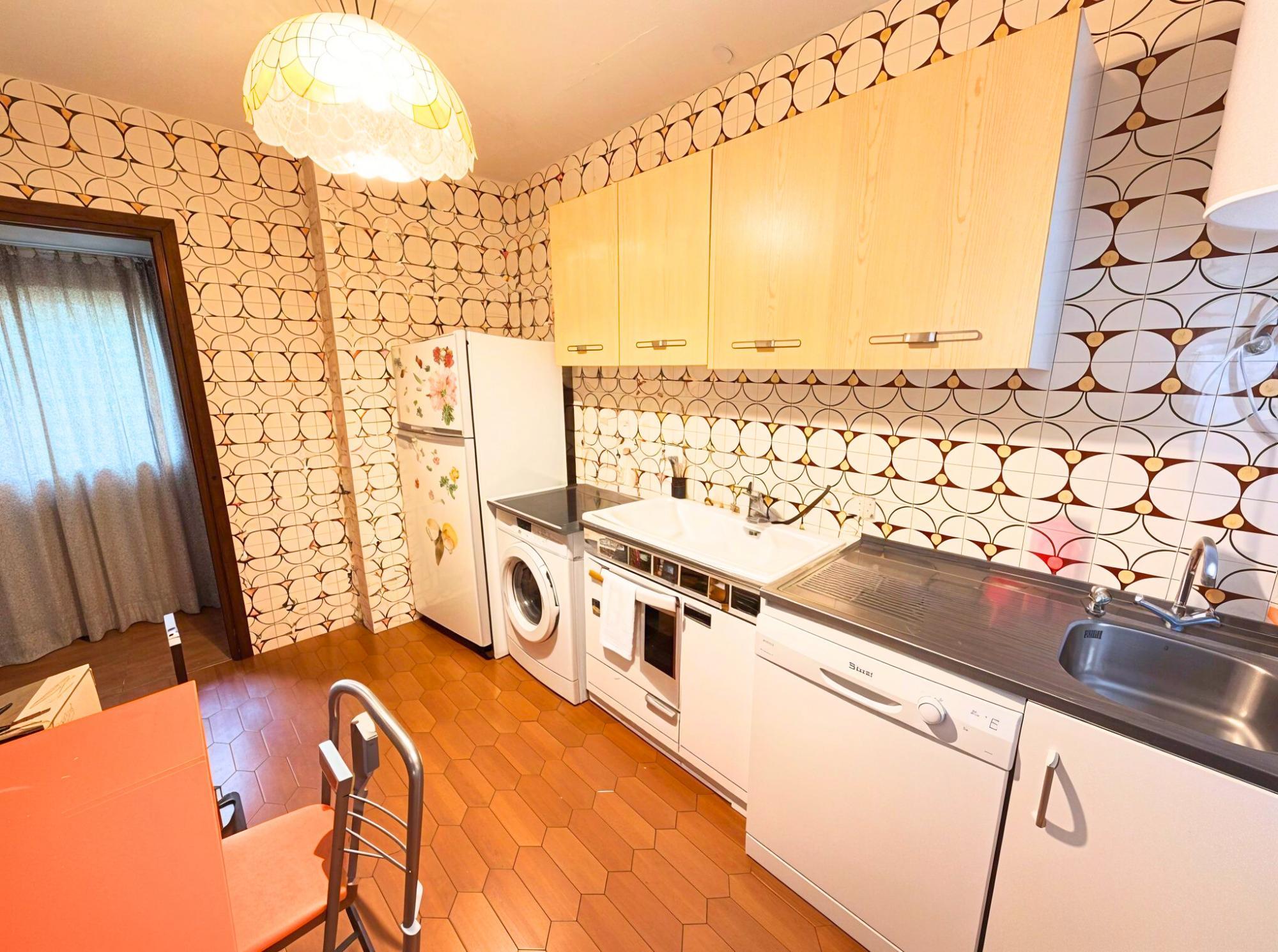 Casas o chalets-Venta-Villalbilla-1865558-Foto-9
