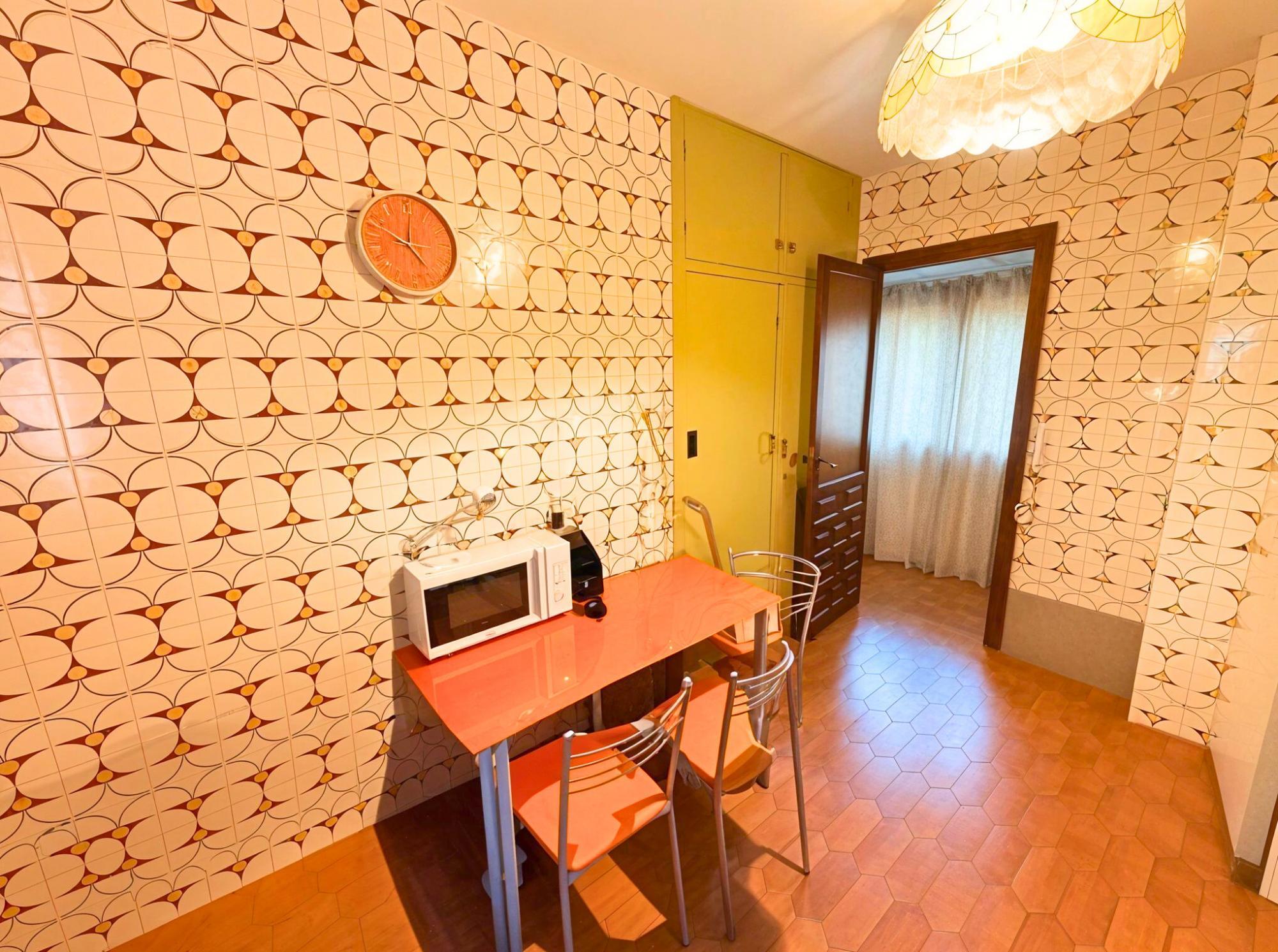 Casas o chalets-Venta-Villalbilla-1865558-Foto-10
