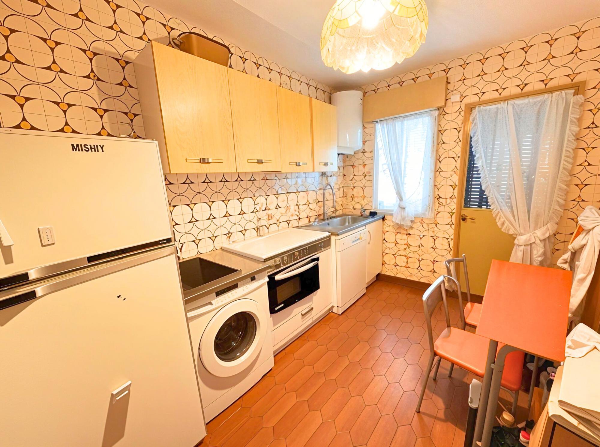 Casas o chalets-Venta-Villalbilla-1865558-Foto-12