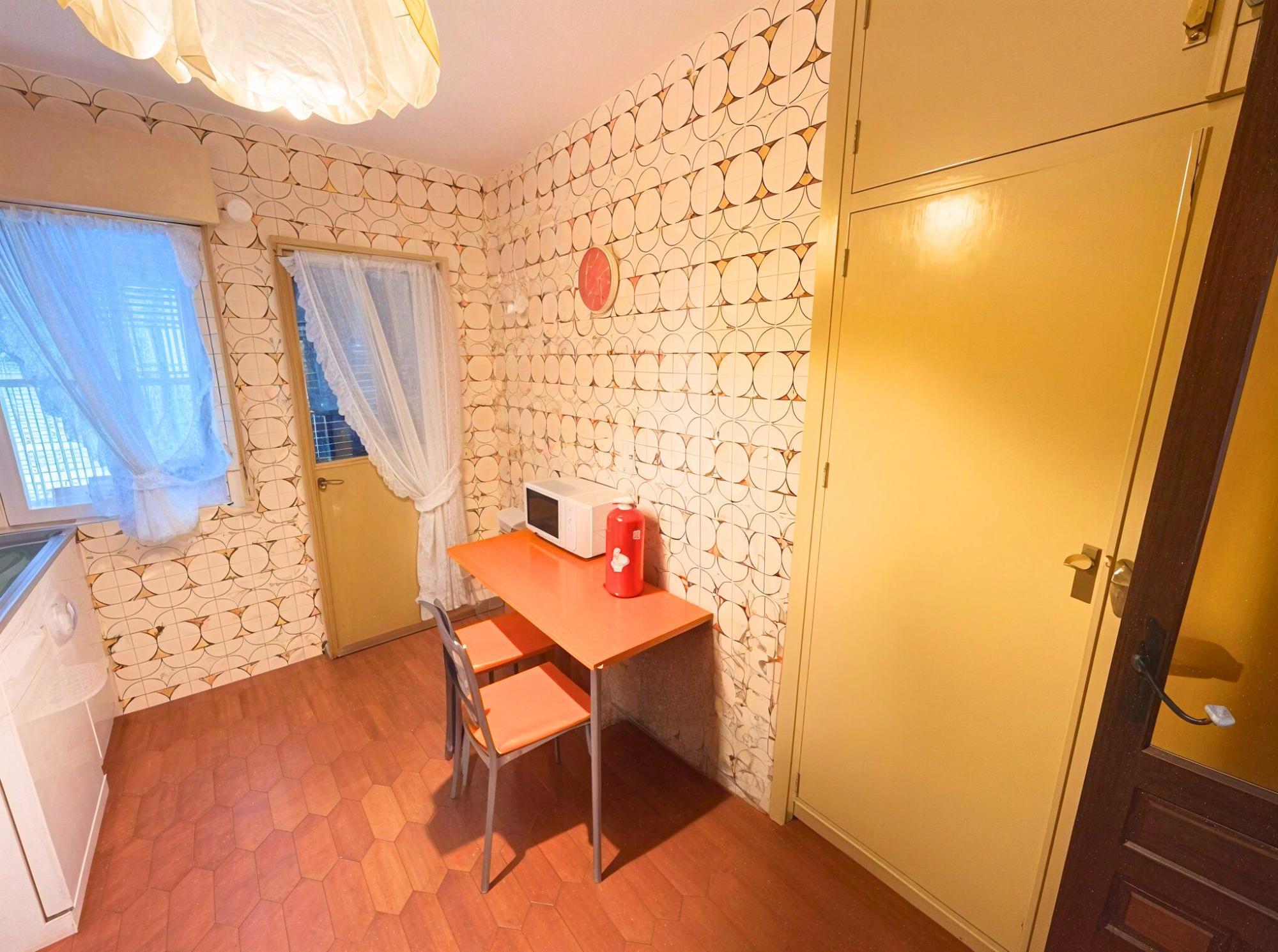 Casas o chalets-Venta-Villalbilla-1865558-Foto-11