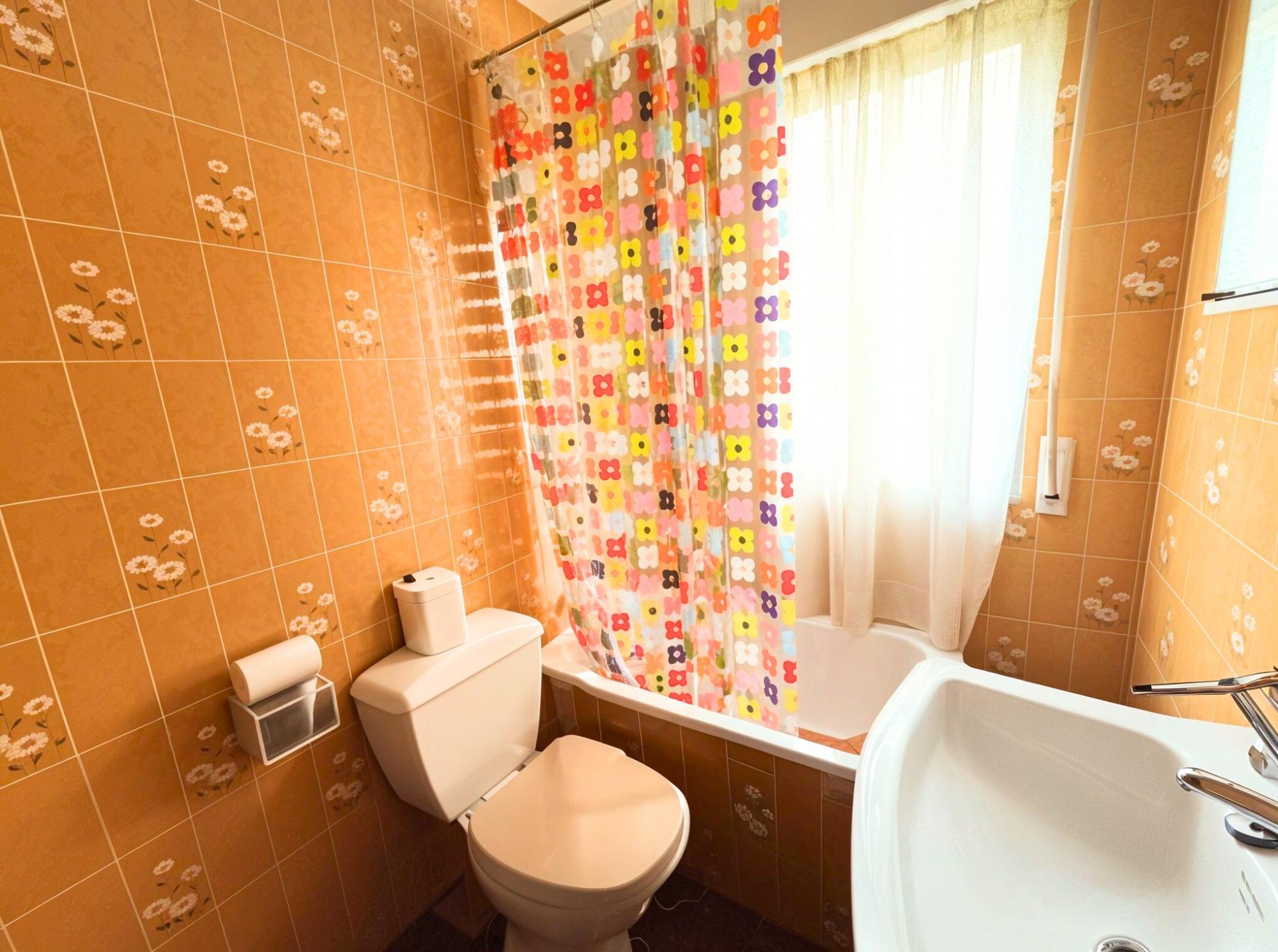 Casas o chalets-Venta-Villalbilla-1865558-Foto-15