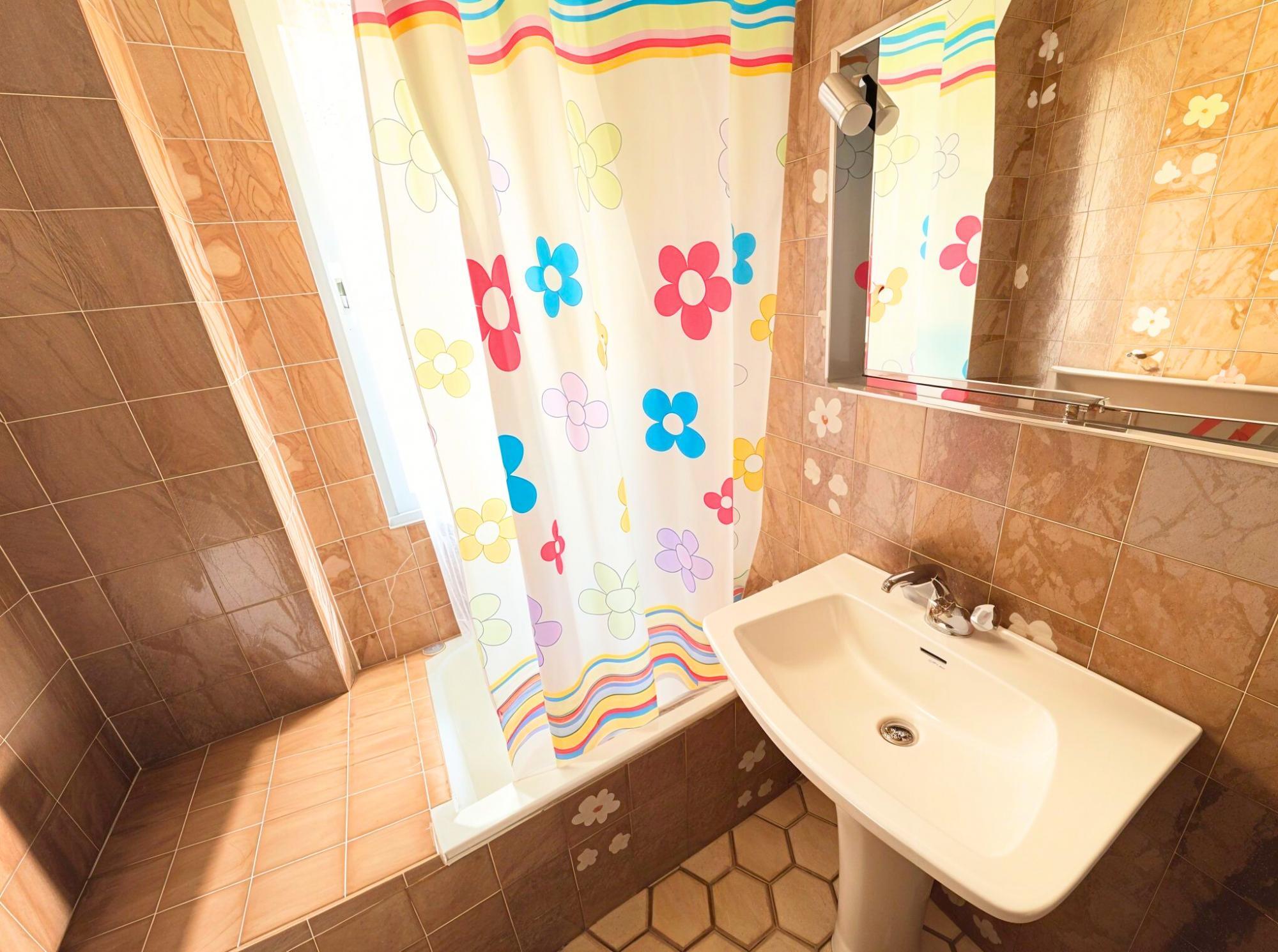 Casas o chalets-Venta-Villalbilla-1865558-Foto-16