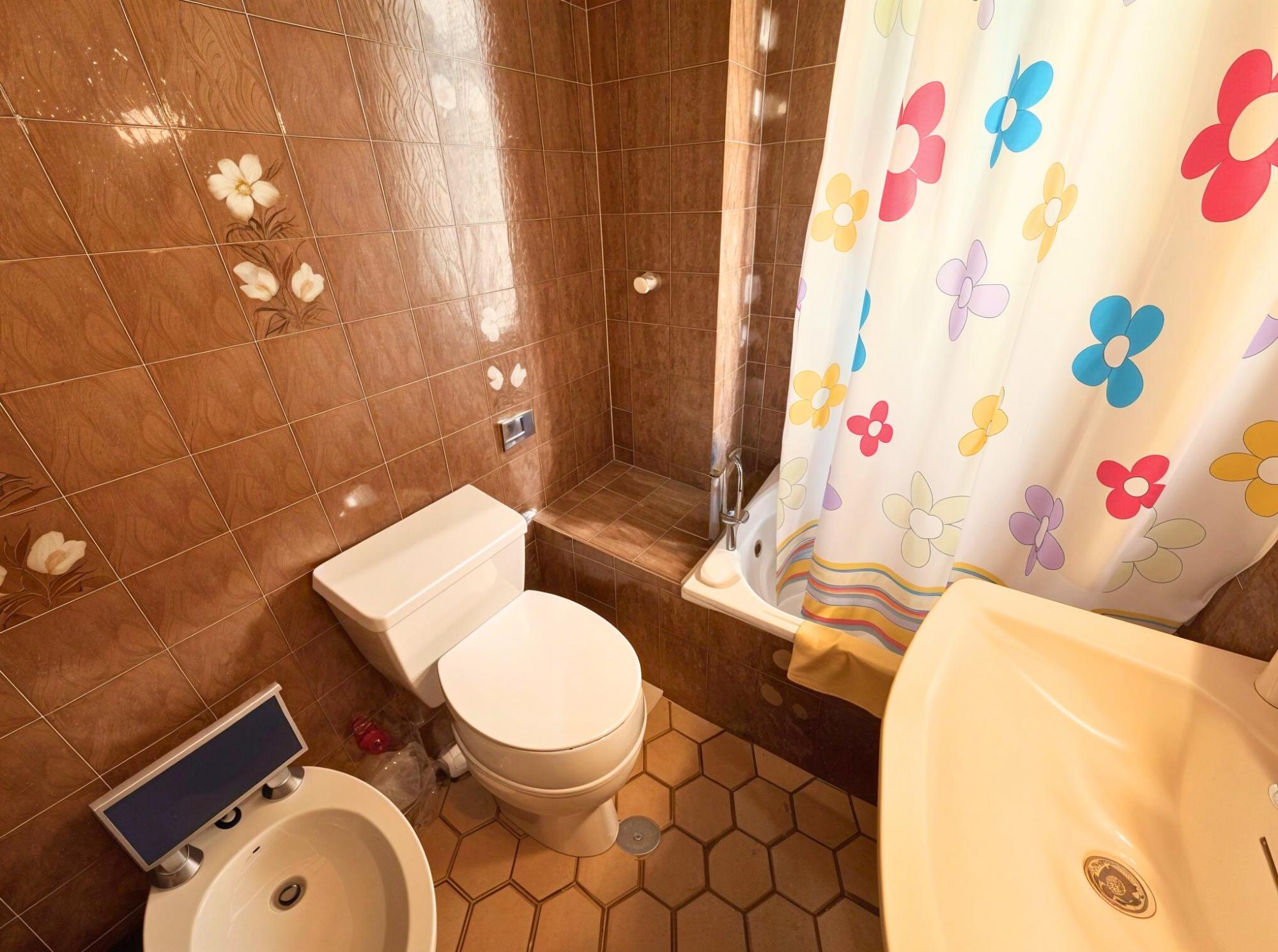 Casas o chalets-Venta-Villalbilla-1865558-Foto-14