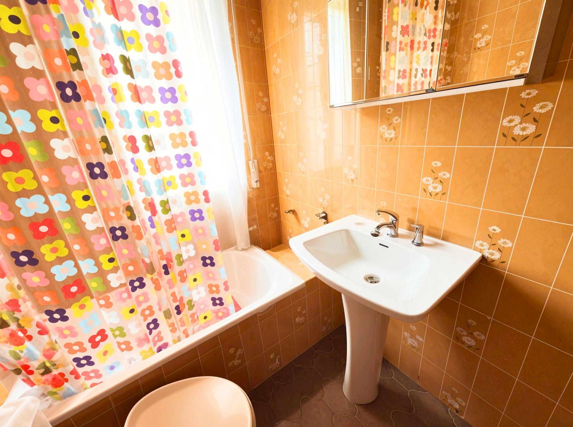 Casas o chalets-Venta-Villalbilla-1865558-Foto-17