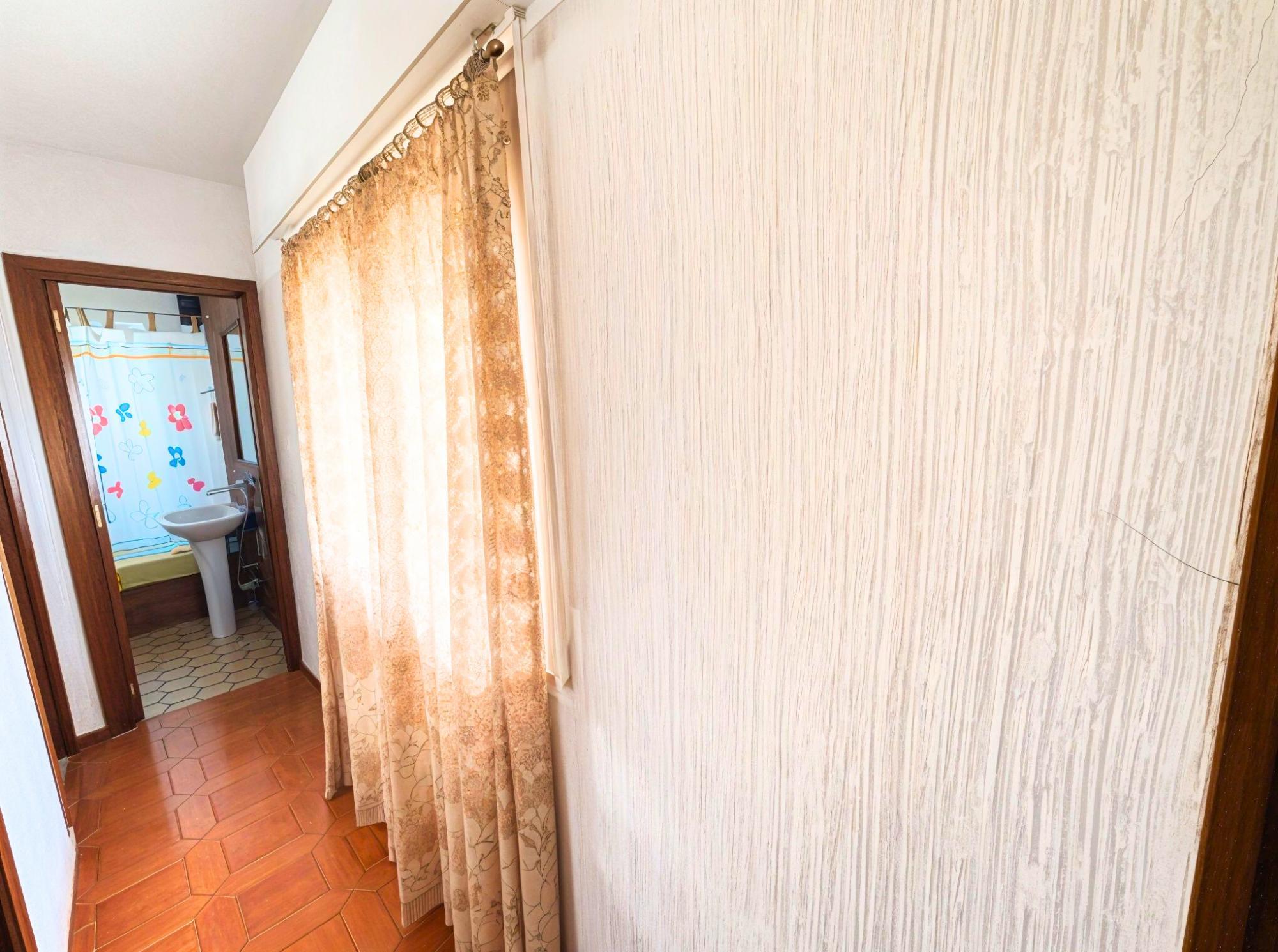 Casas o chalets-Venta-Villalbilla-1865558-Foto-13
