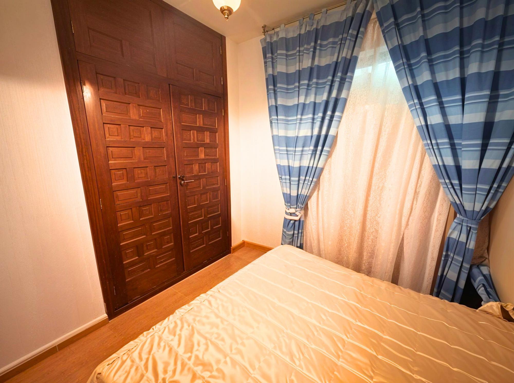 Casas o chalets-Venta-Villalbilla-1865558-Foto-18