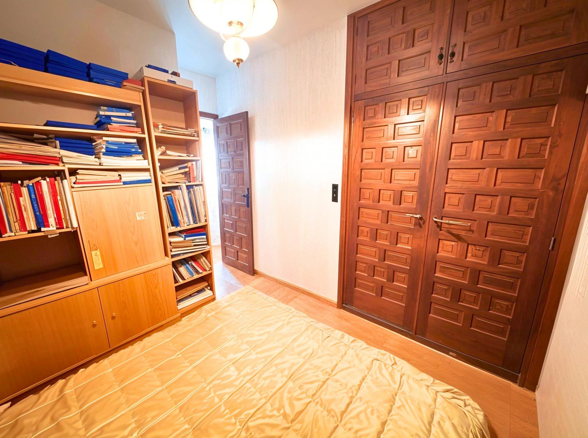 Casas o chalets-Venta-Villalbilla-1865558-Foto-19