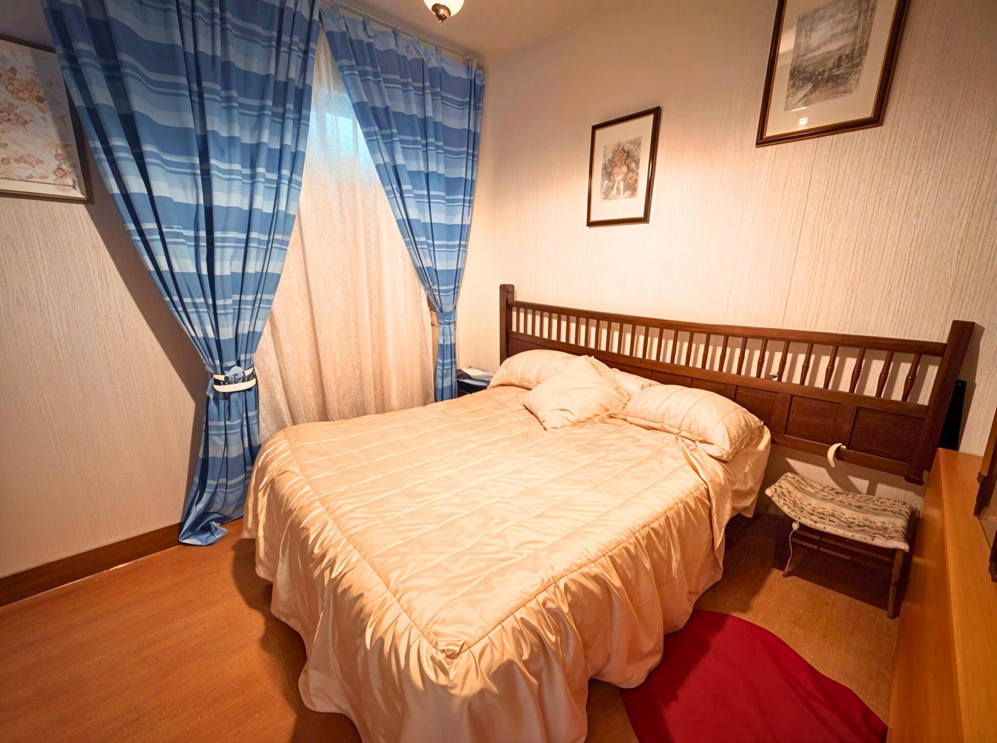 Casas o chalets-Venta-Villalbilla-1865558-Foto-20
